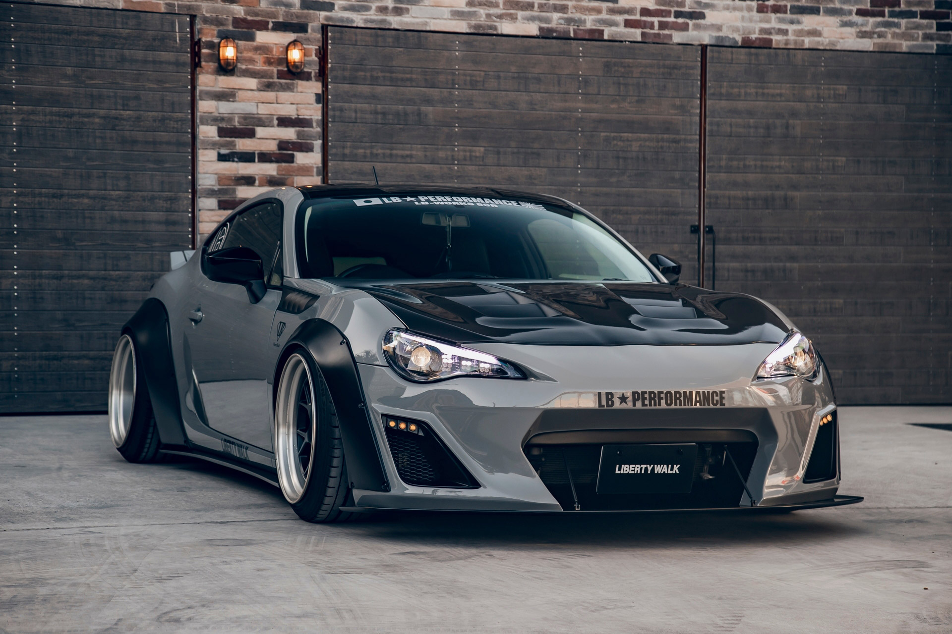LB-WORKS-TOYOTA-86