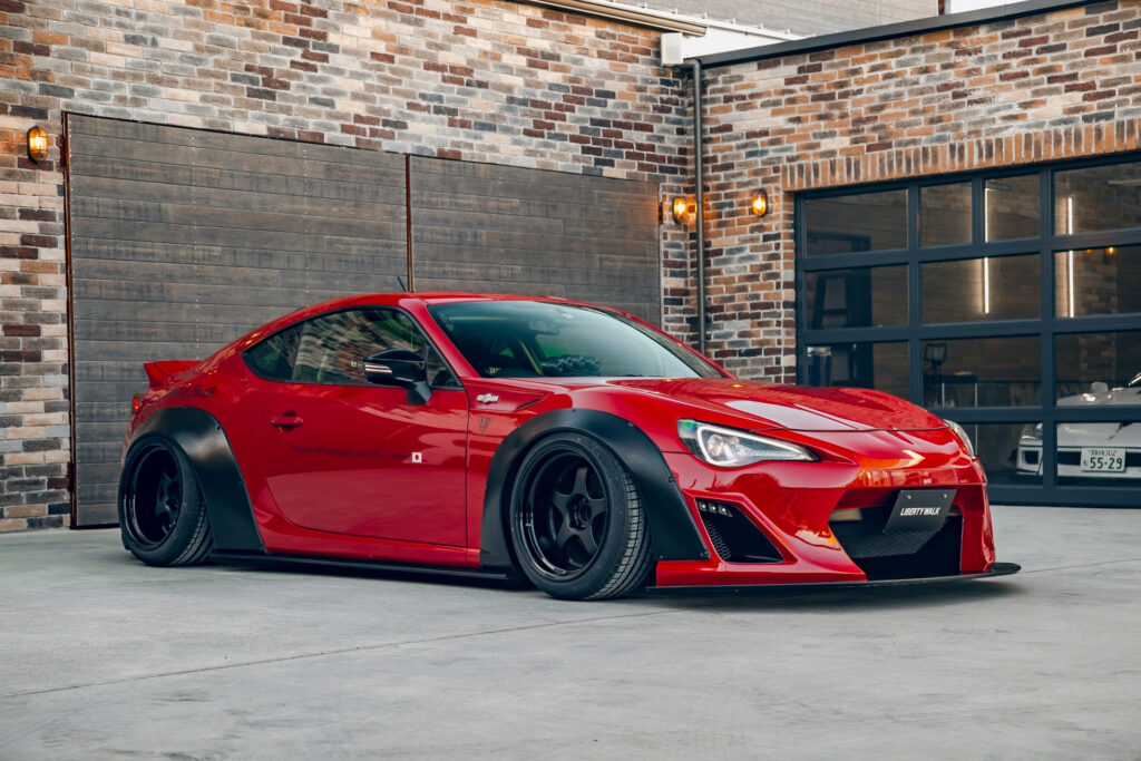 lb-nation-86-WORKS-Bumper-type-ver.2