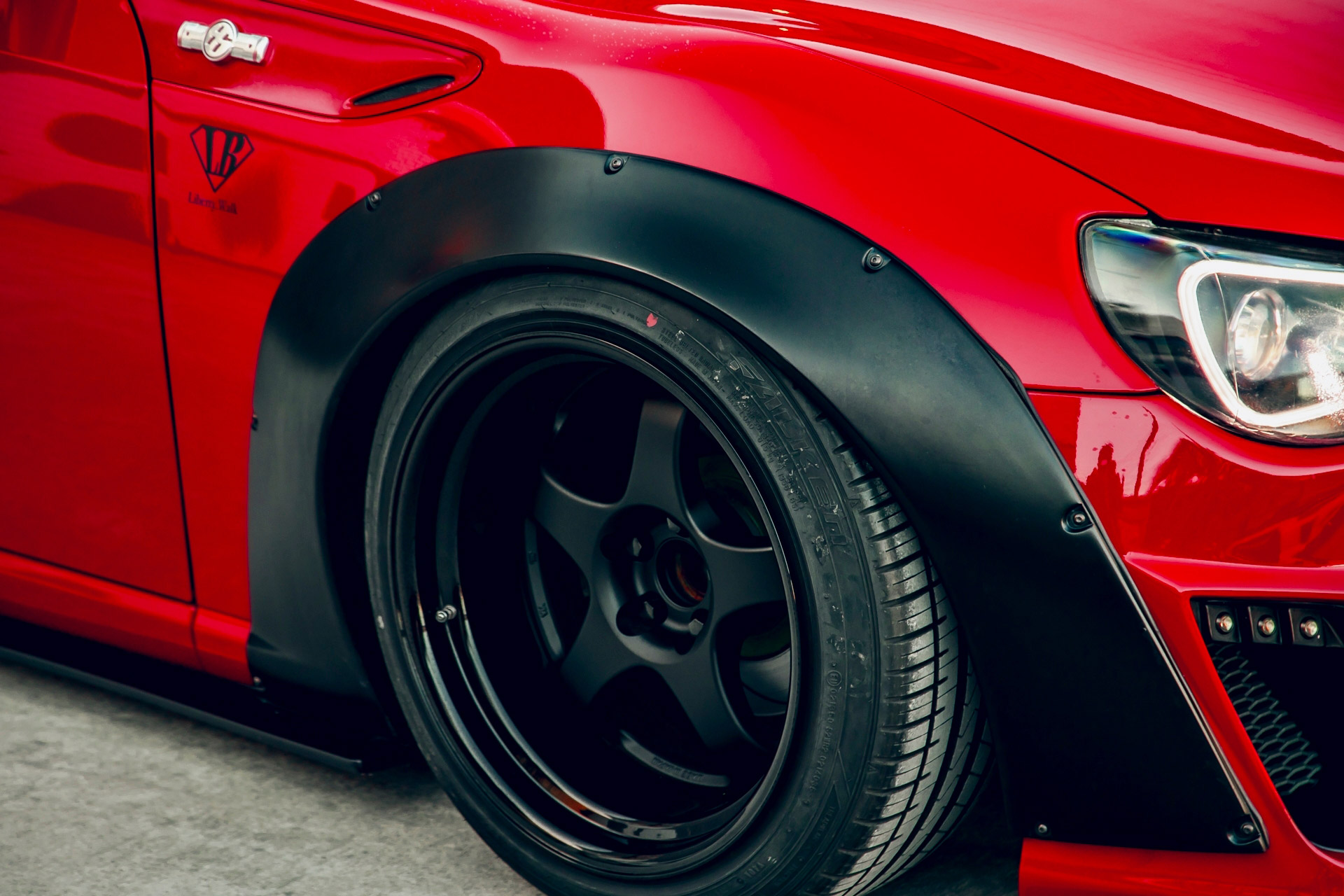 lb-nation-86-WORKS-Bumper-type-ver.200012
