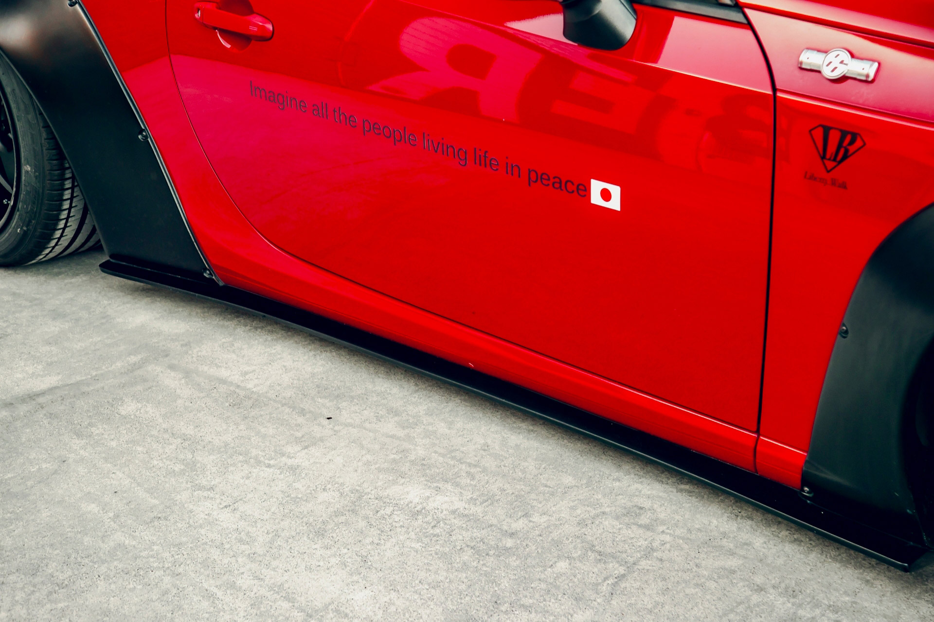 lb-nation-86-WORKS-Bumper-type-ver.200017