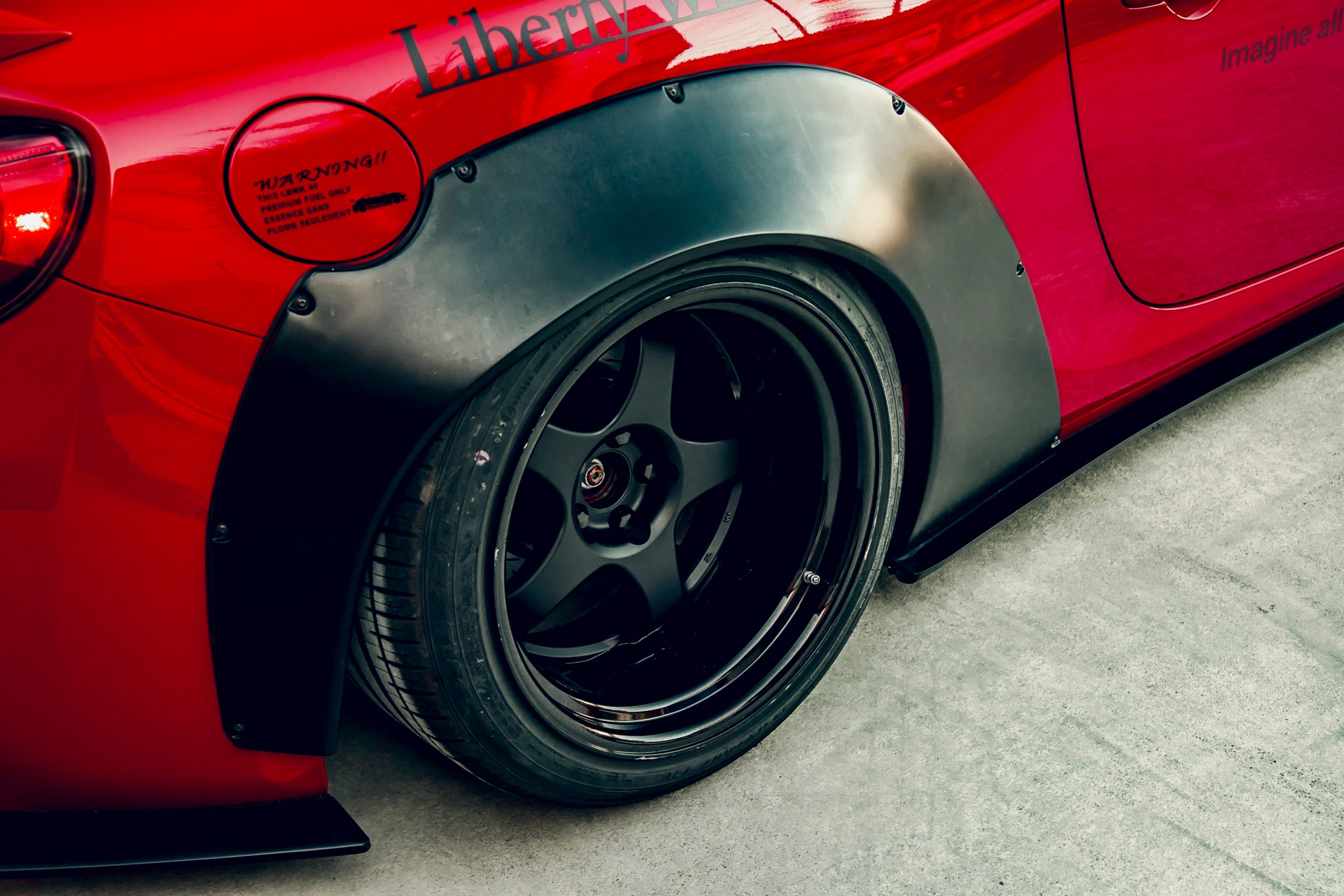 lb-nation-86-WORKS-Bumper-type-ver.200020