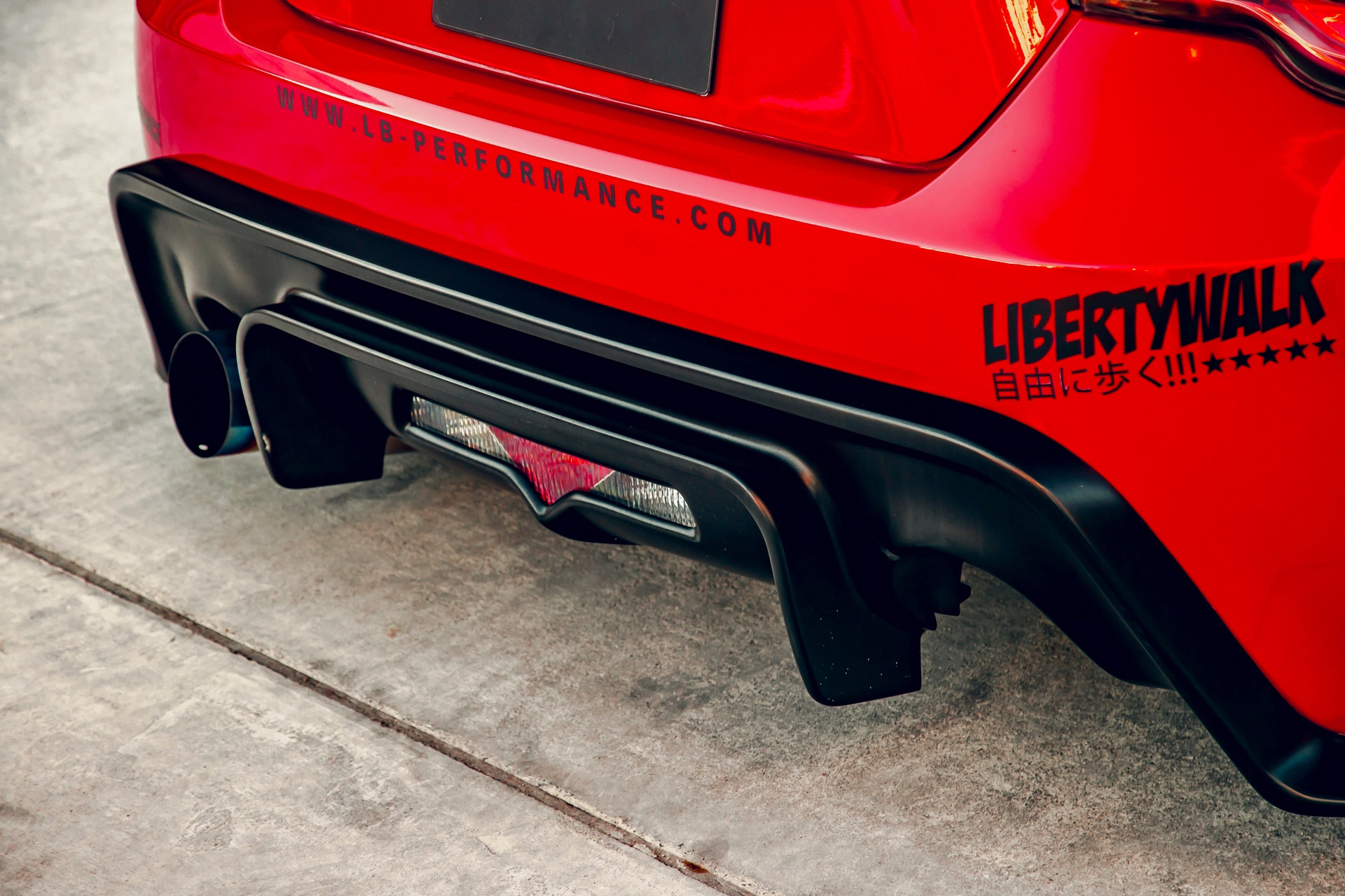 lb-nation-86-WORKS-Bumper-type-ver.200023
