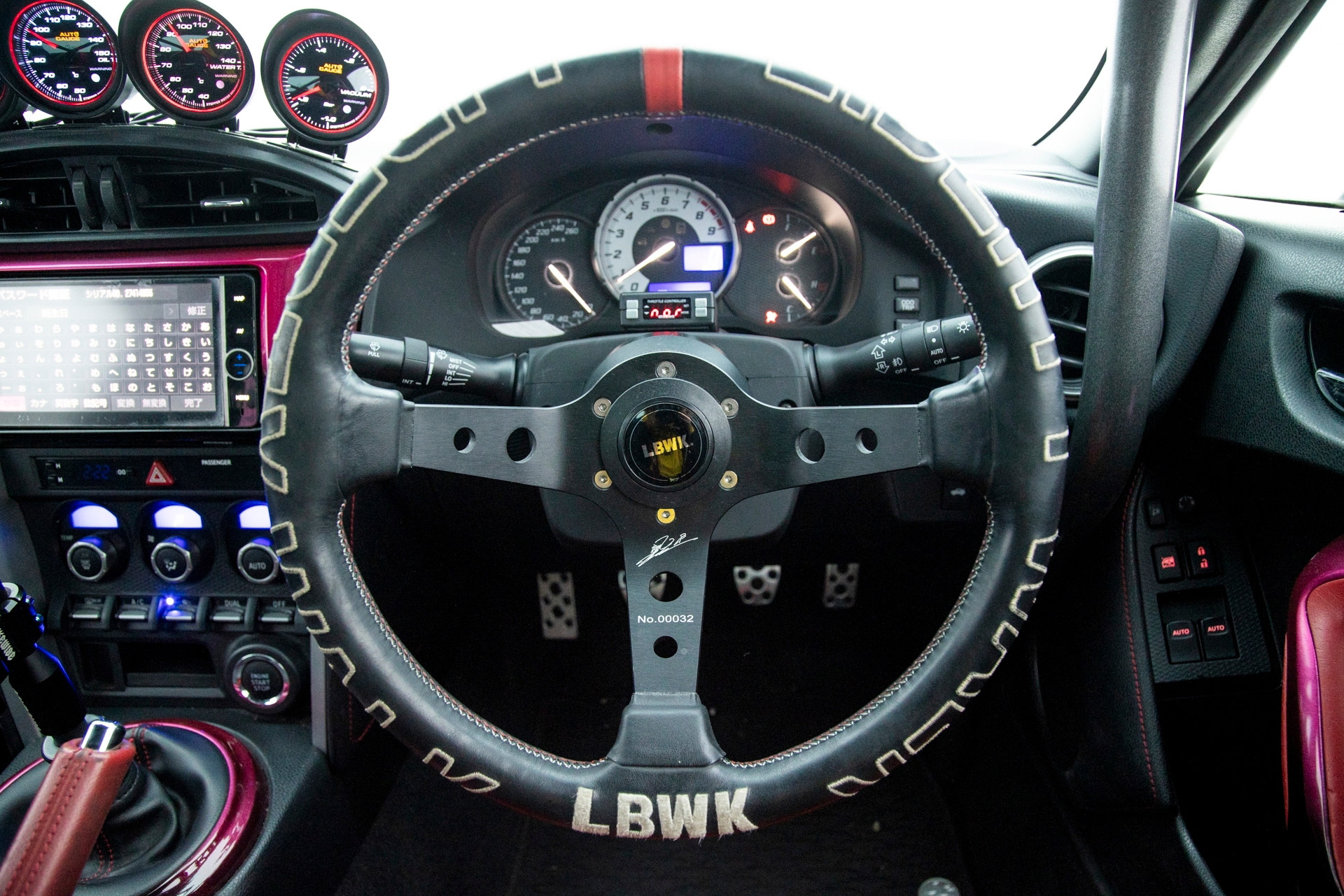 lb-nation-86-WORKS-Bumper-type-ver.200033