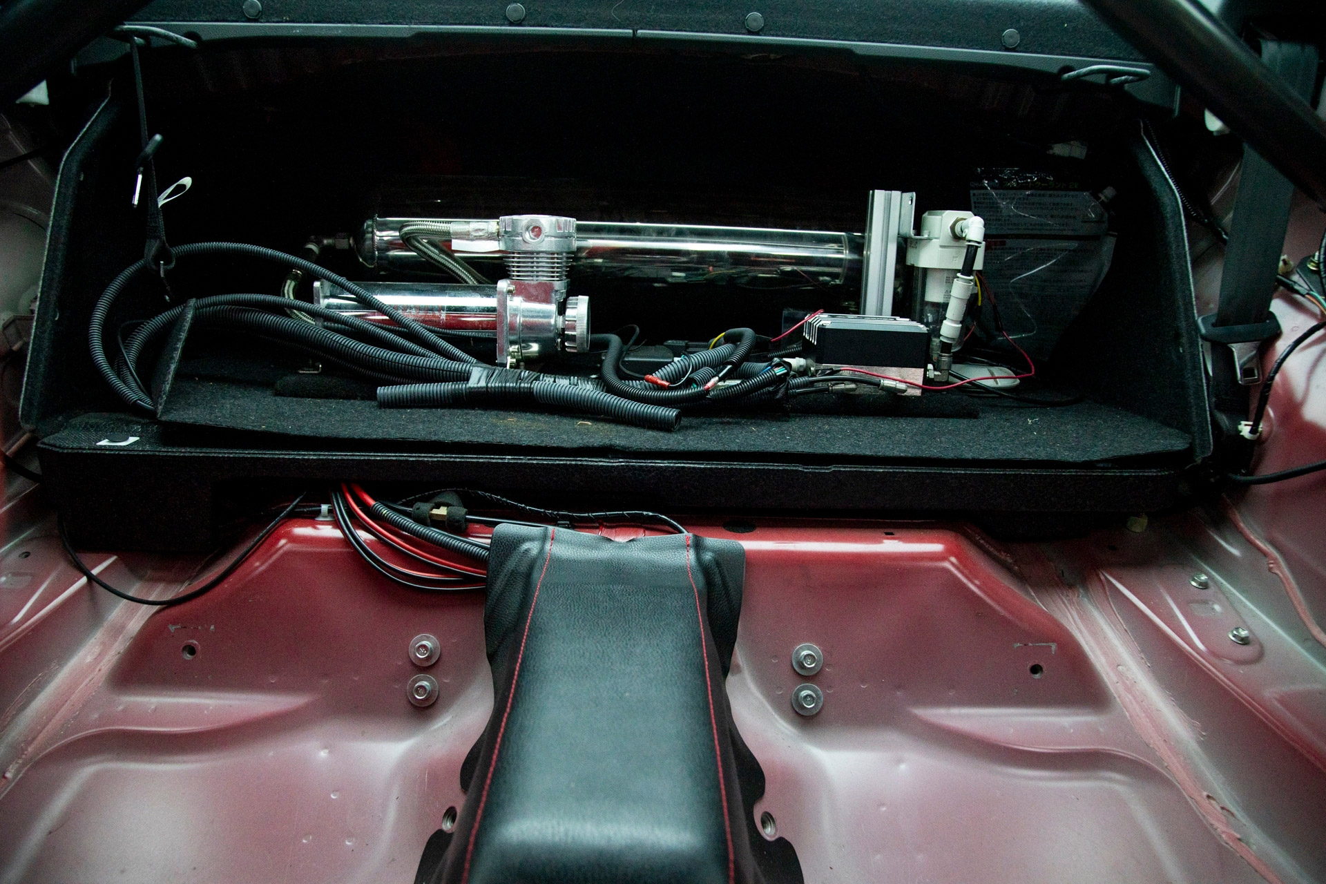 lb-nation-86-WORKS-Bumper-type-ver.200046
