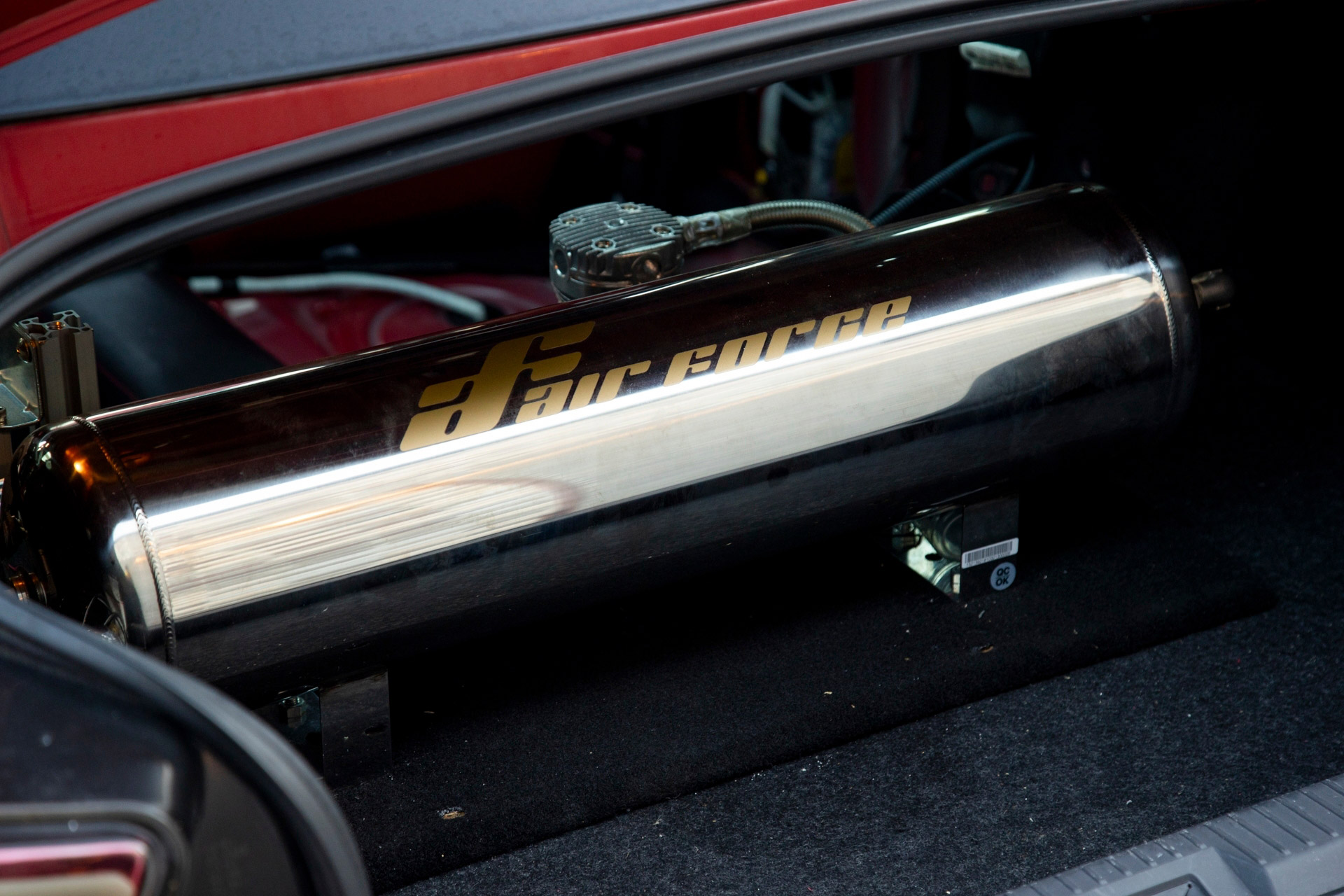 lb-nation-86-WORKS-Bumper-type-ver.200049