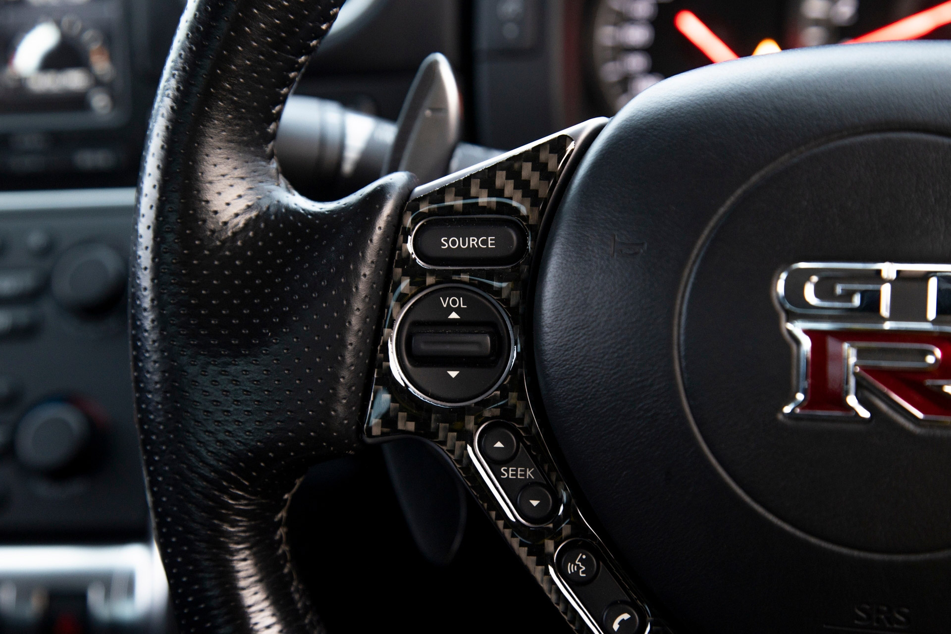 LB-WORKS NISSAN GT-R R35 type1.5 white_00029