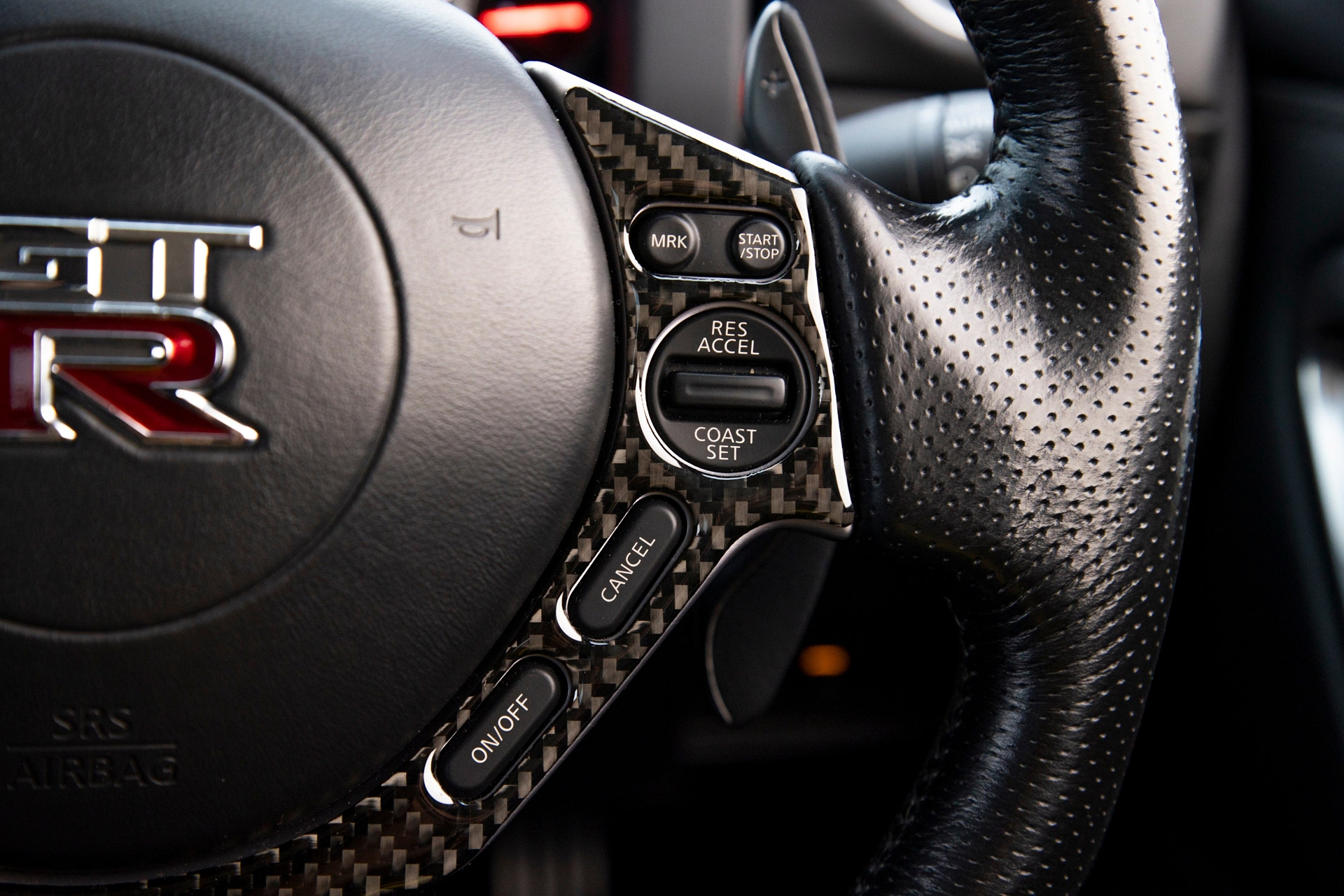 LB-WORKS NISSAN GT-R R35 type1.5 white_00030