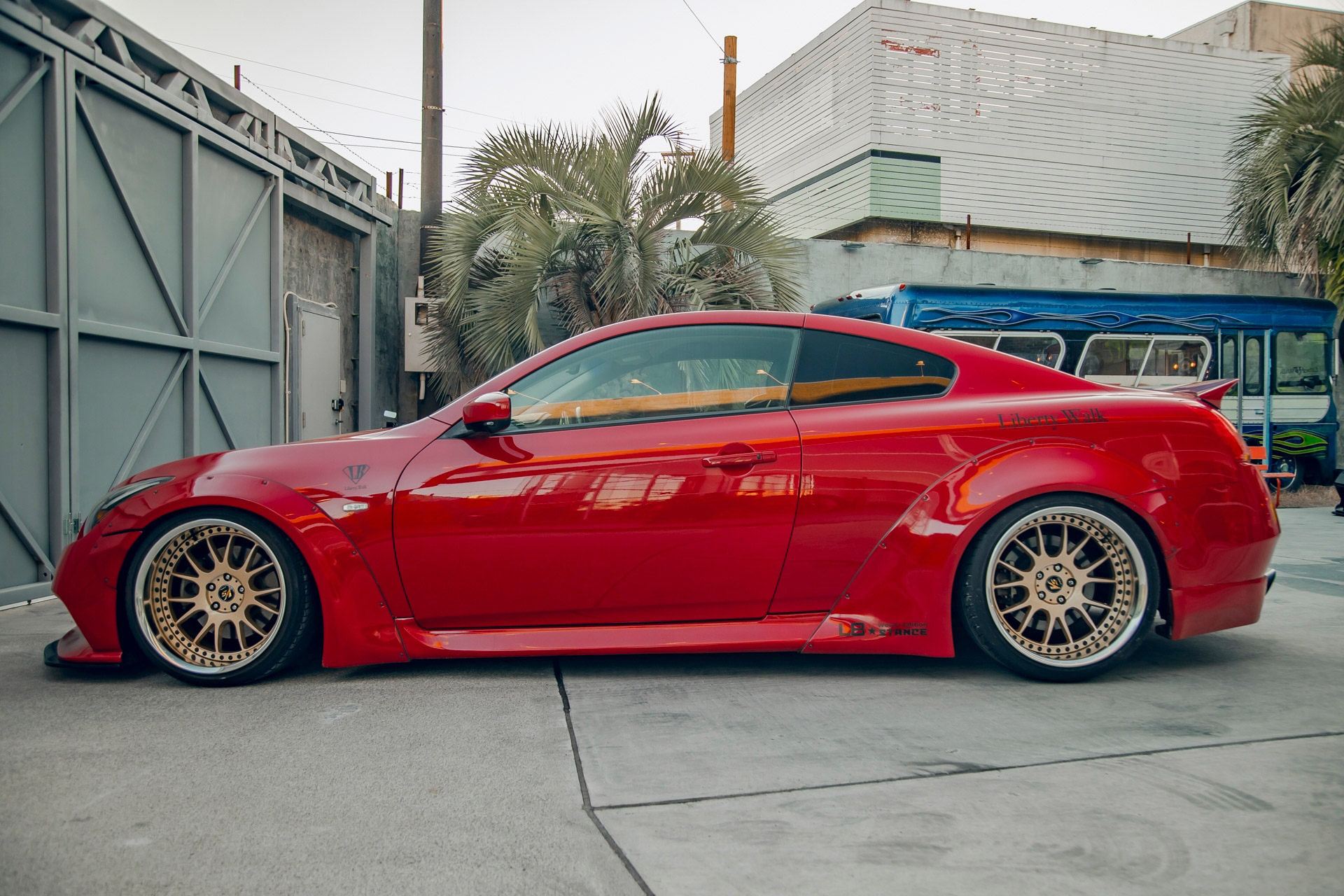 lb★nation-NISSAN-V36-SKYLINE00001