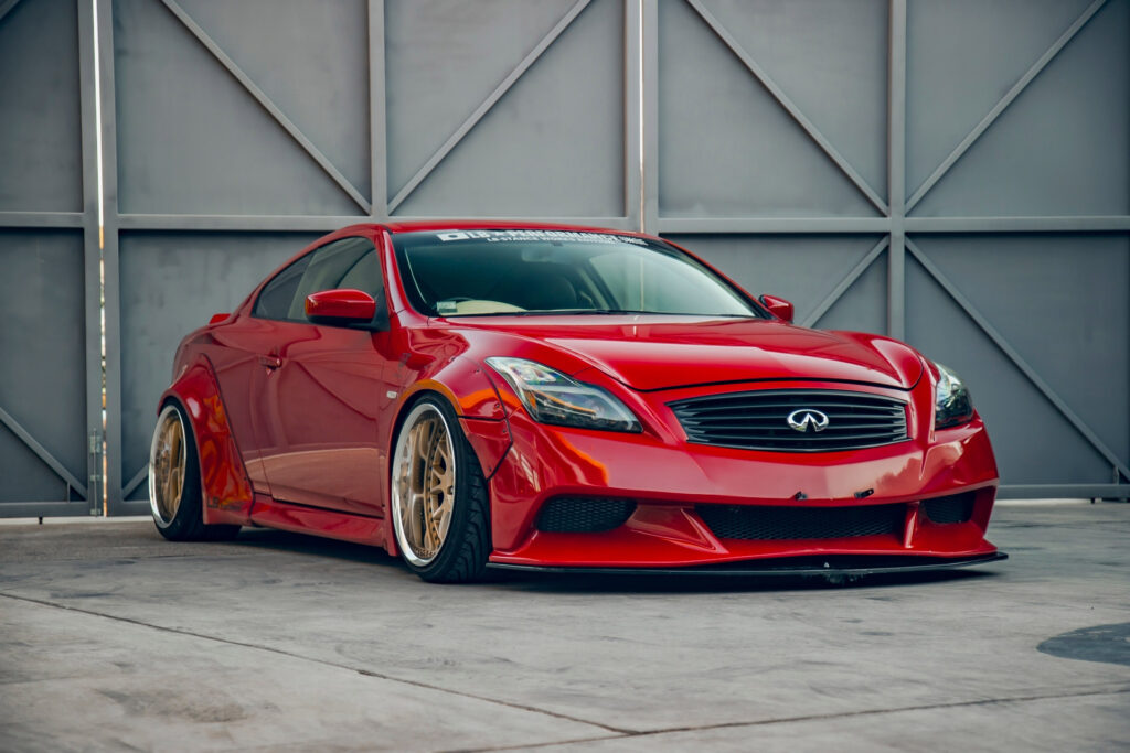 lb★nation-NISSAN-V36-SKYLINE