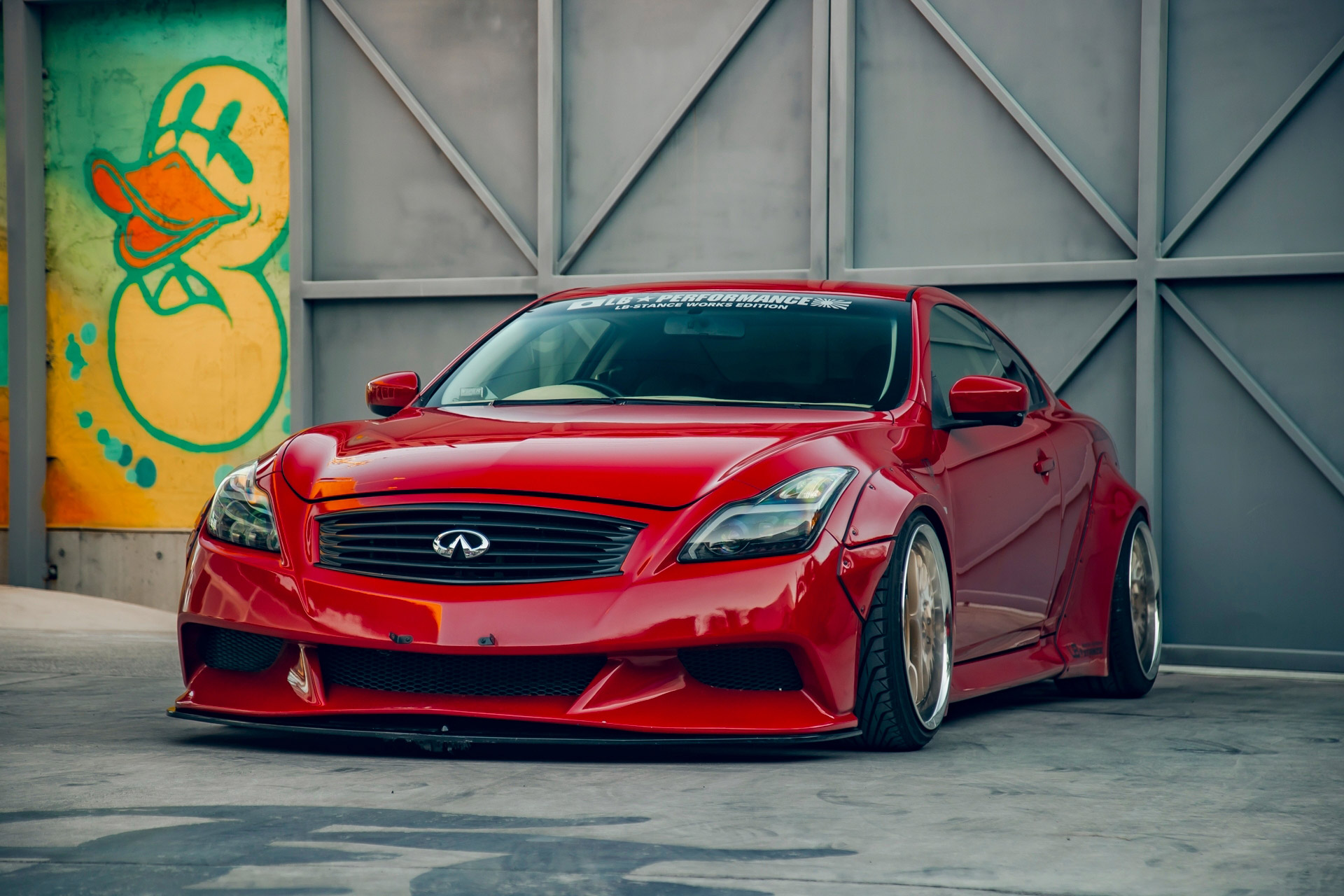 lb★nation-NISSAN-V36-SKYLINE00004