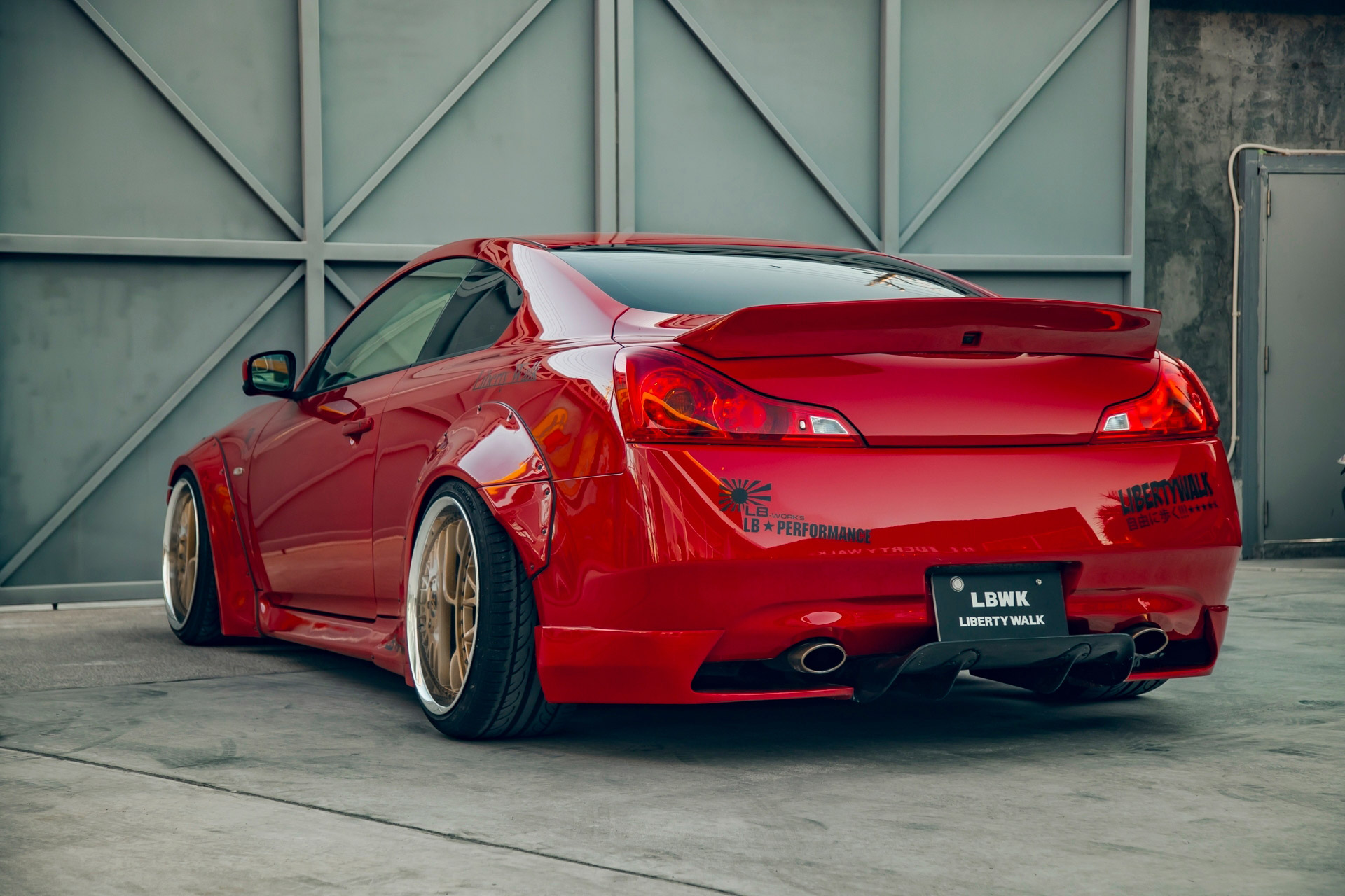 lb★nation-NISSAN-V36-SKYLINE00005