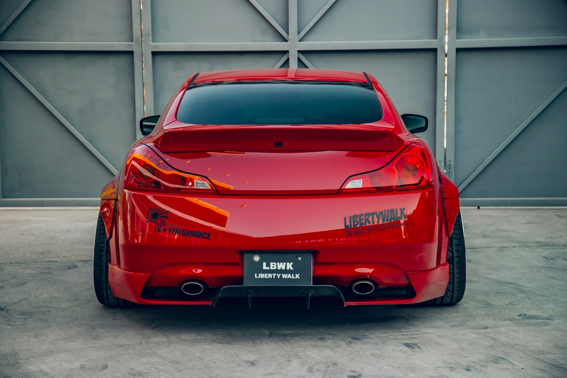lb★nation-NISSAN-V36-SKYLINE00006
