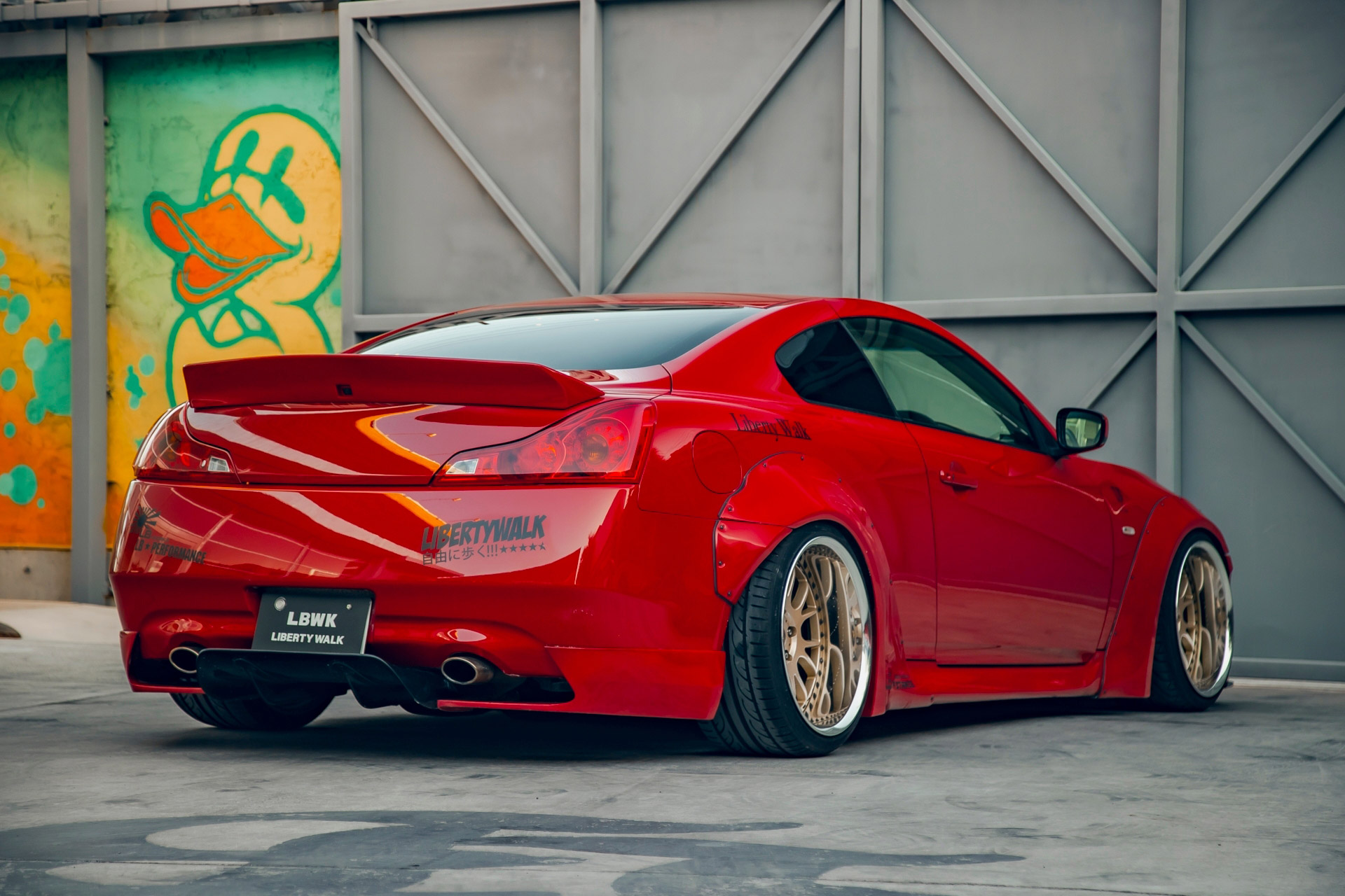 lb★nation-NISSAN-V36-SKYLINE00007