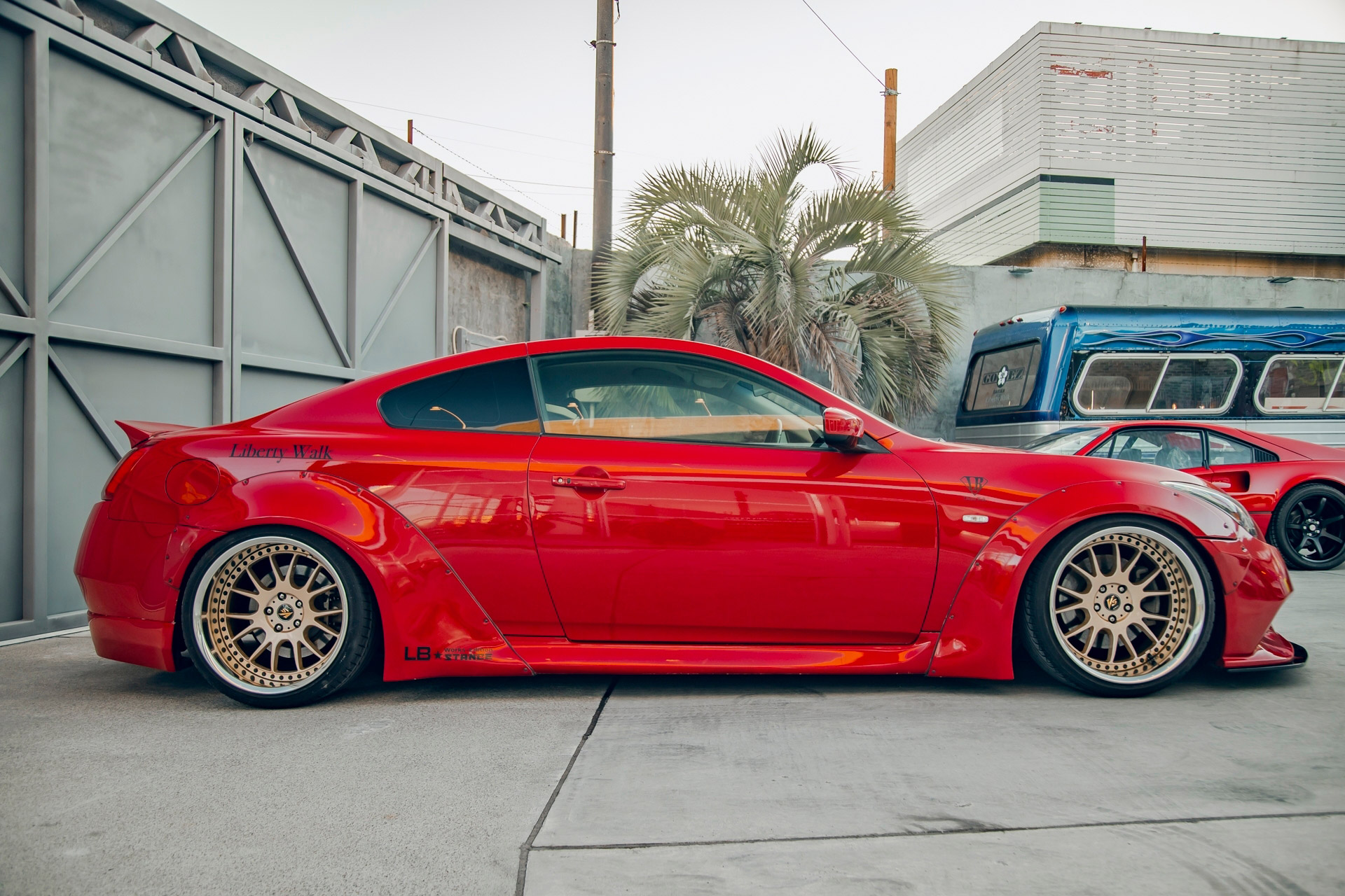 lb★nation-NISSAN-V36-SKYLINE00008