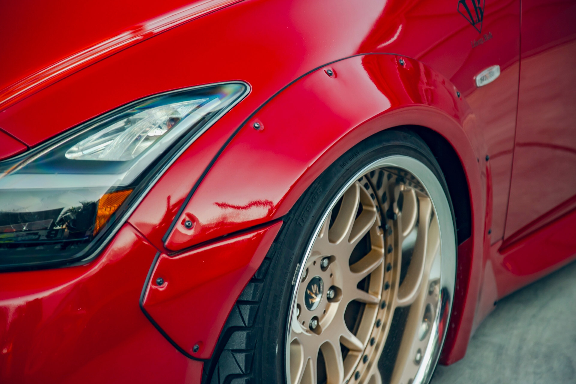 lb★nation-NISSAN-V36-SKYLINE00010