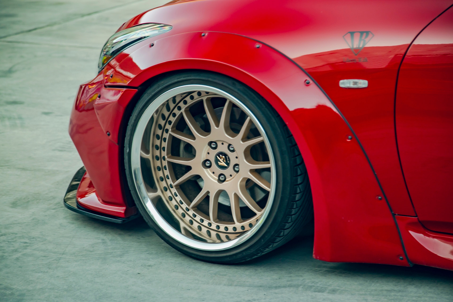 lb★nation-NISSAN-V36-SKYLINE00017