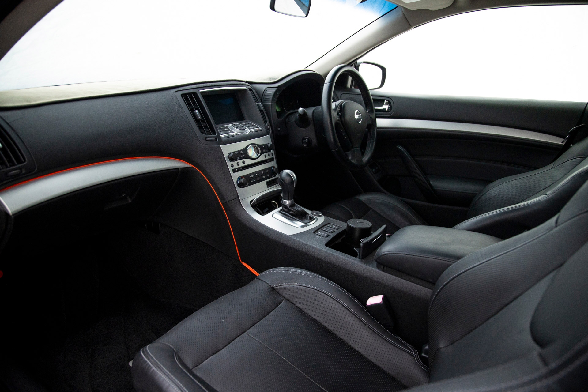 lb★nation-NISSAN-V36-SKYLINE00018