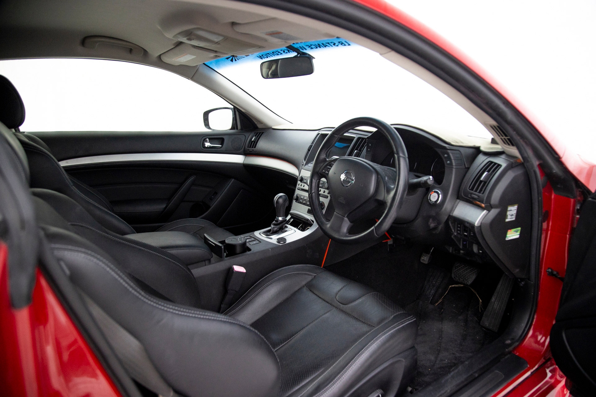 lb★nation-NISSAN-V36-SKYLINE00020