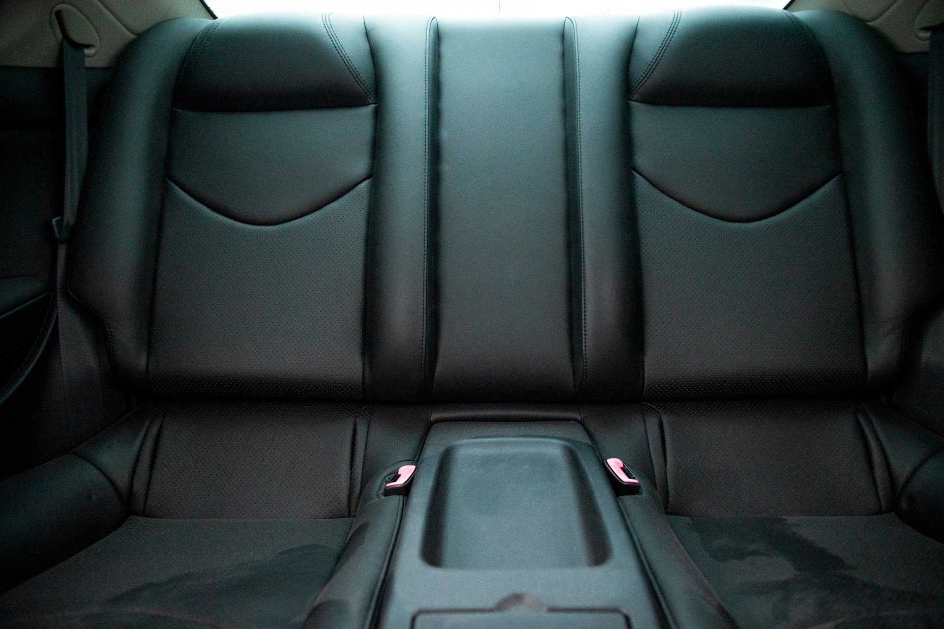 lb★nation-NISSAN-V36-SKYLINE00023