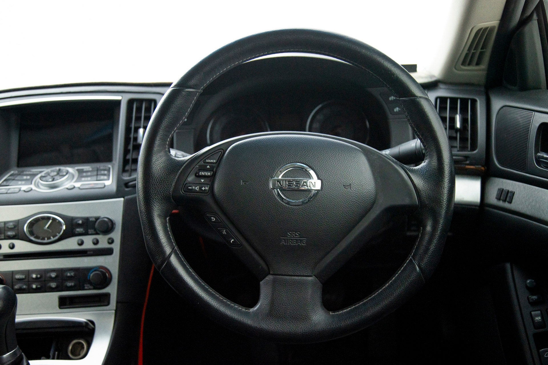 lb★nation-NISSAN-V36-SKYLINE00024