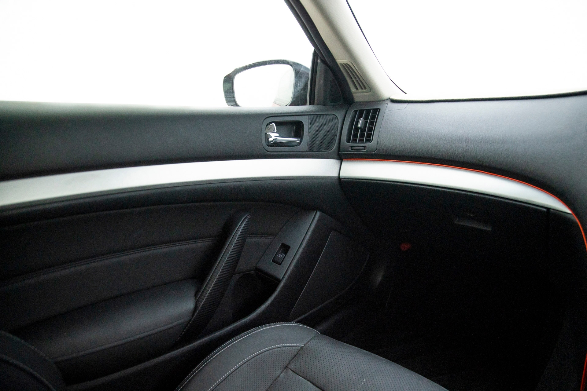 lb★nation-NISSAN-V36-SKYLINE00030