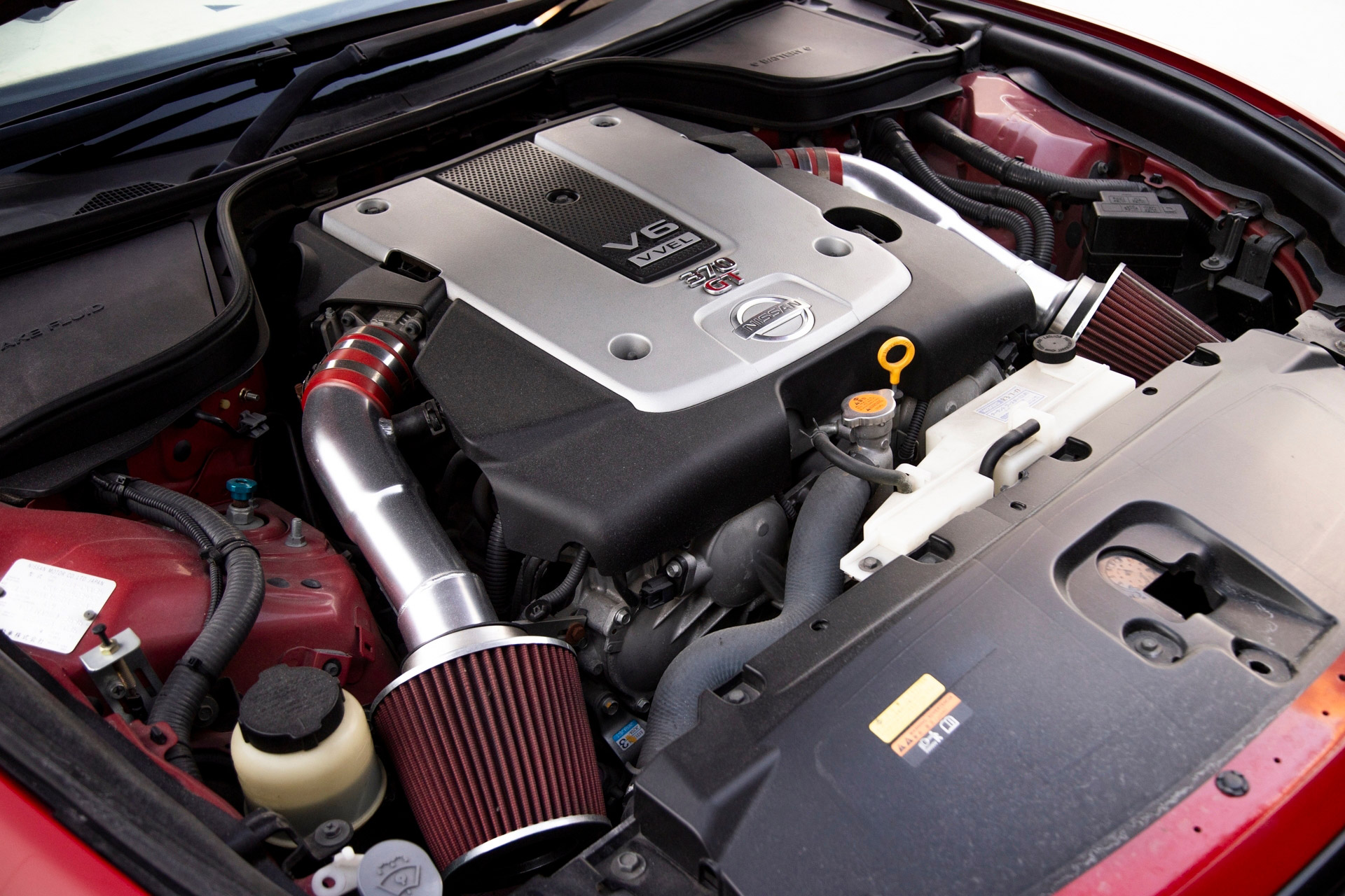 lb★nation-NISSAN-V36-SKYLINE00032