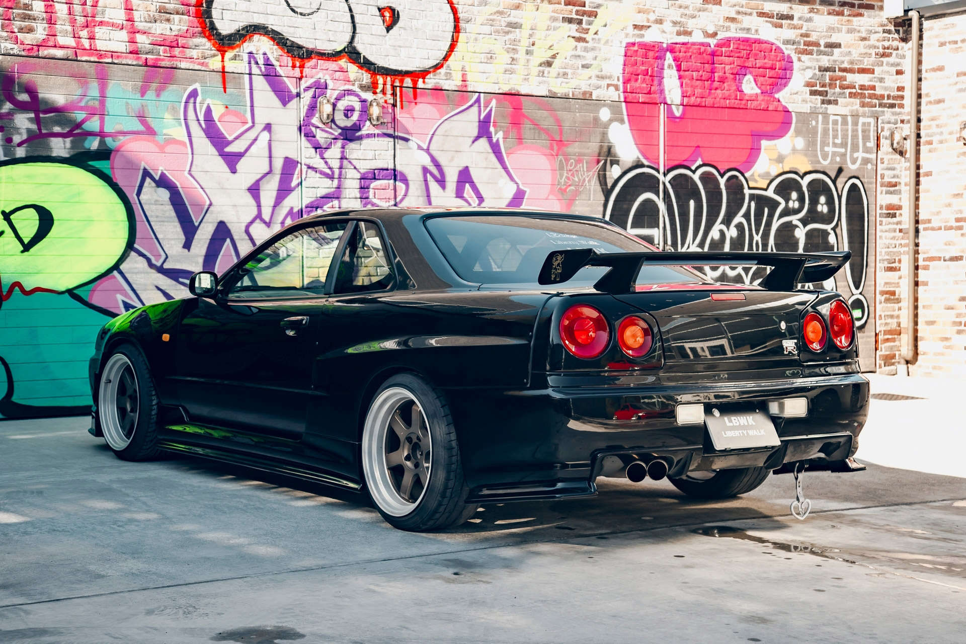 nissan-skyline-er34__00001