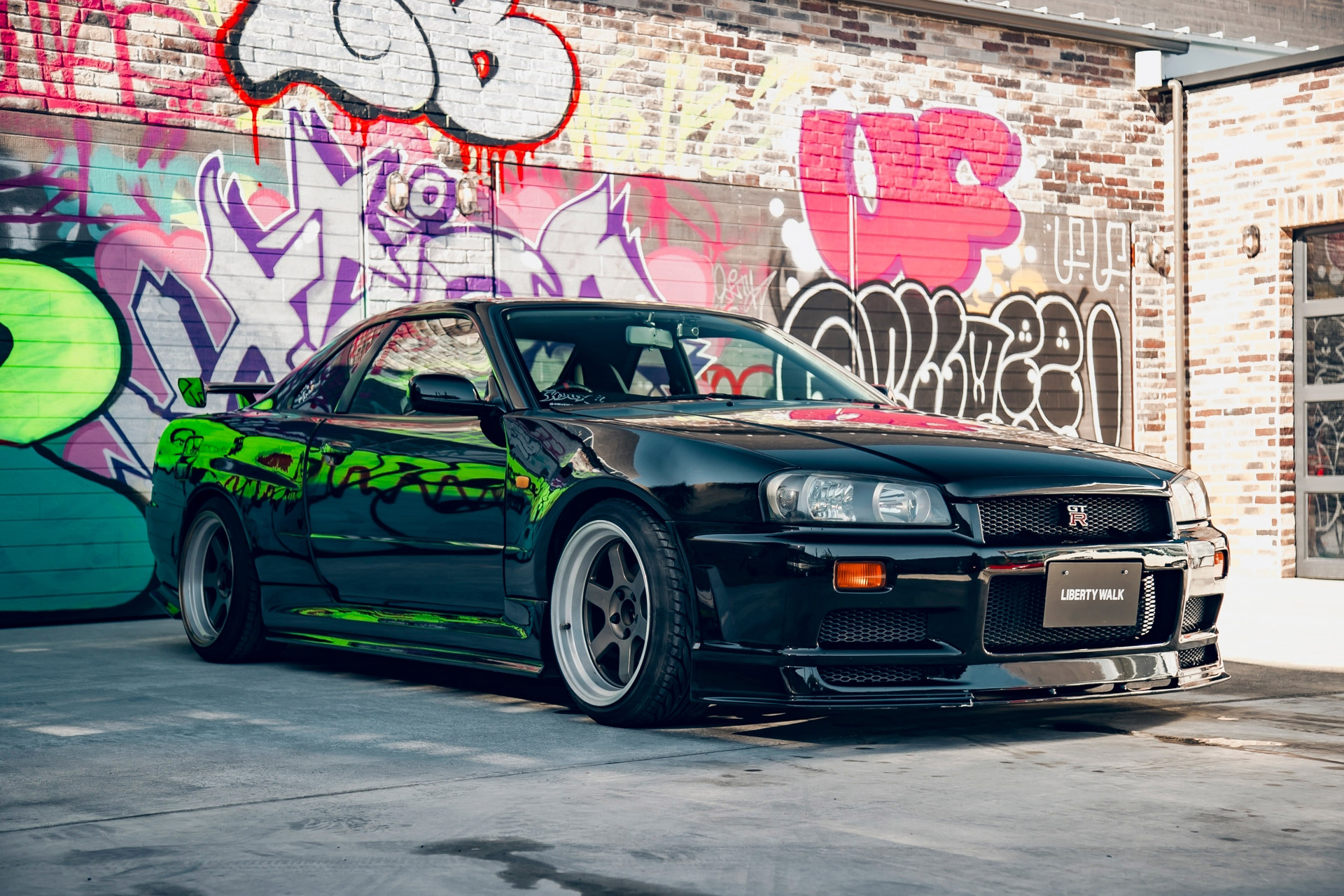 nissan-skyline-er34__00002