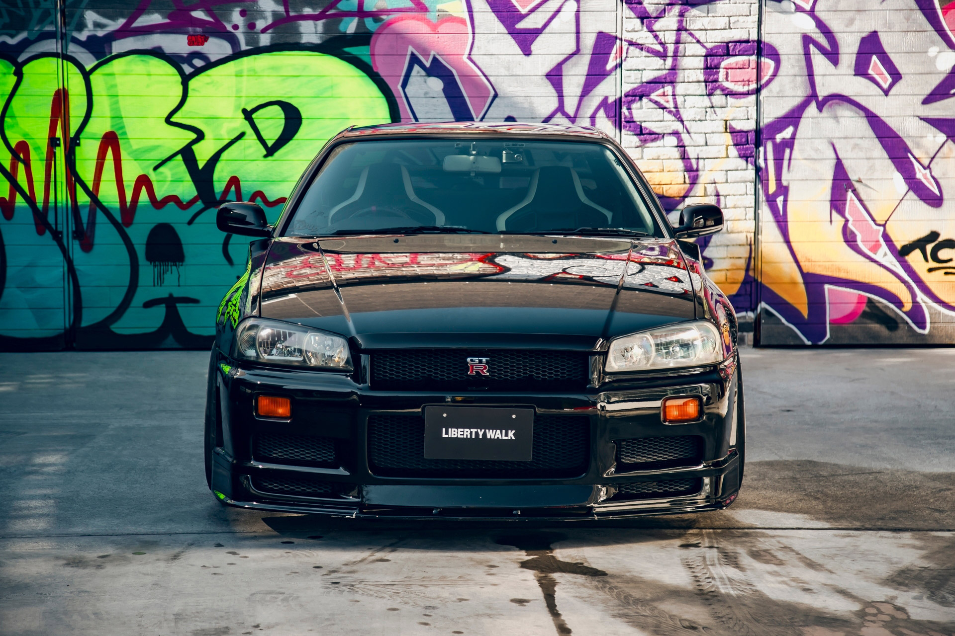 nissan-skyline-er34__00003