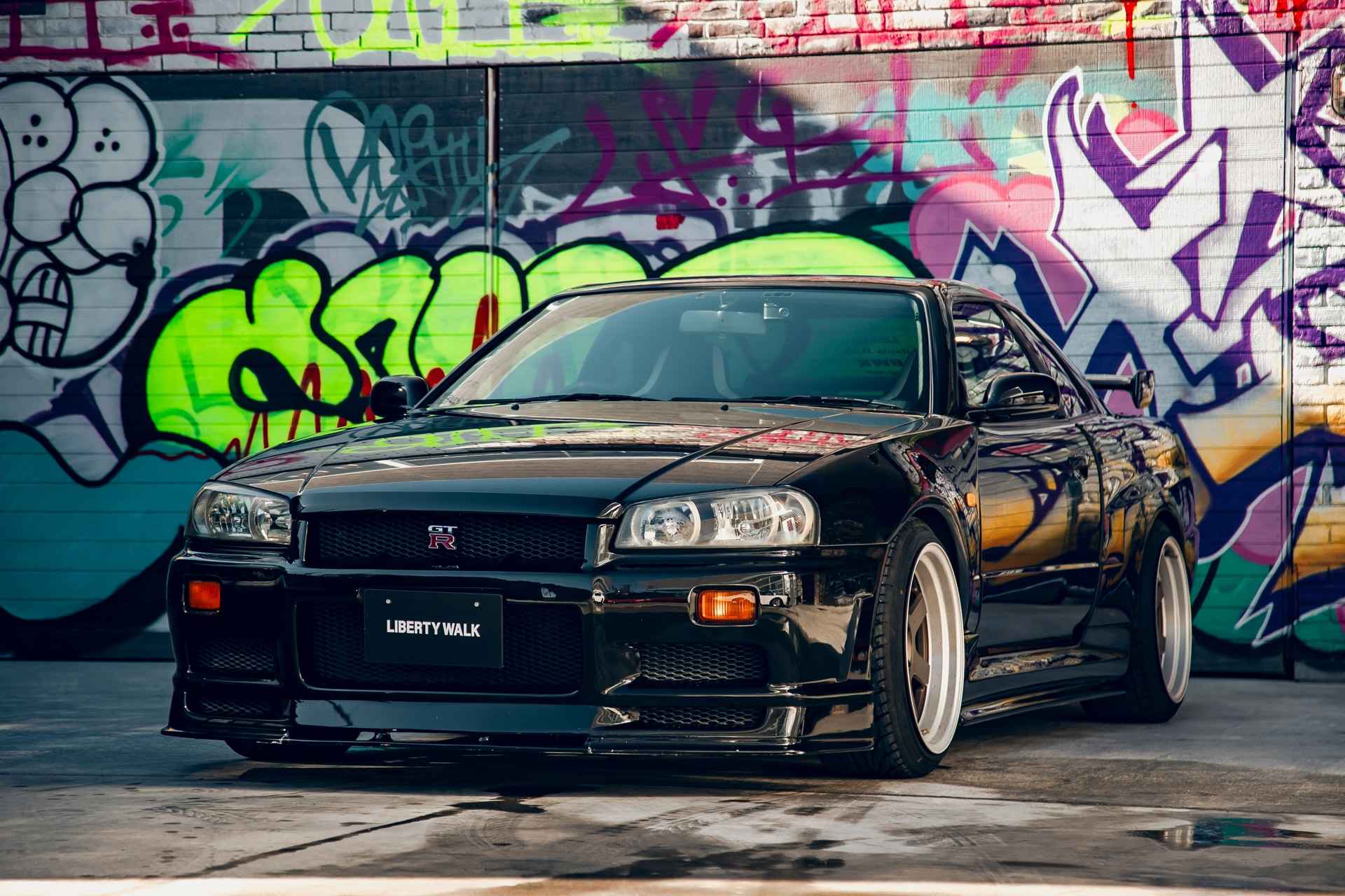 nissan-skyline-er34__00004