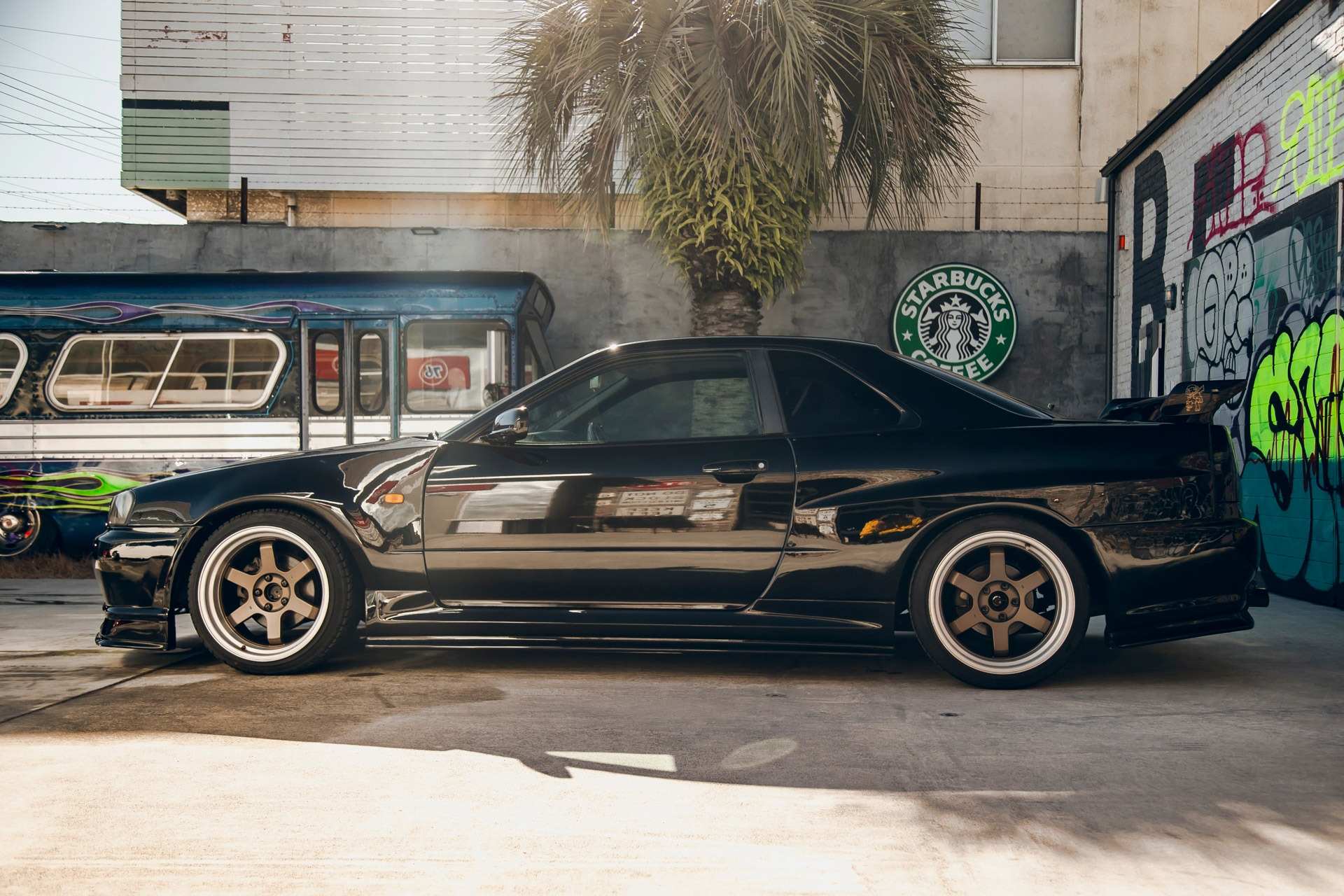 nissan-skyline-er34__00005