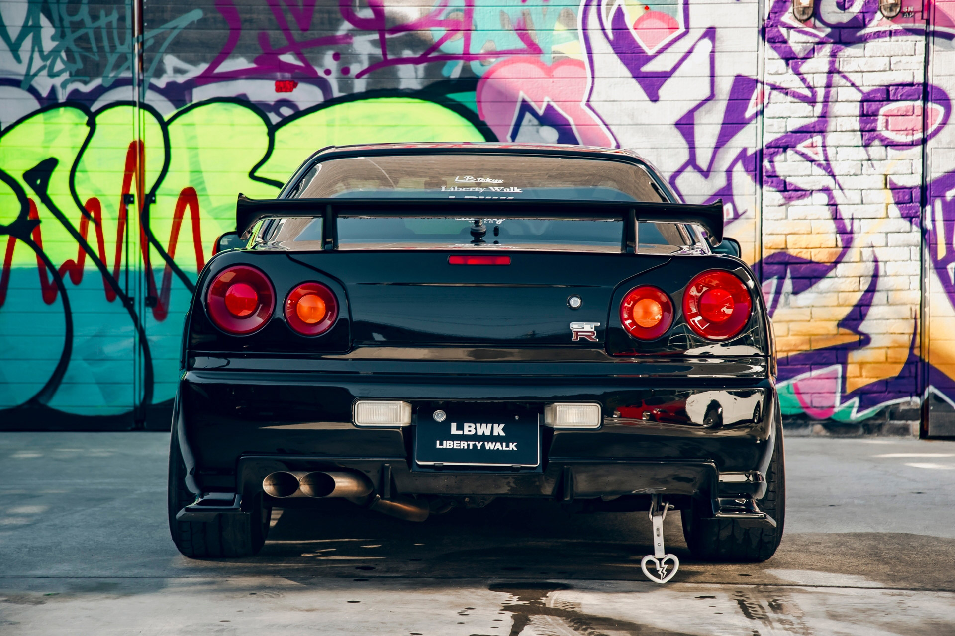 nissan-skyline-er34__00006