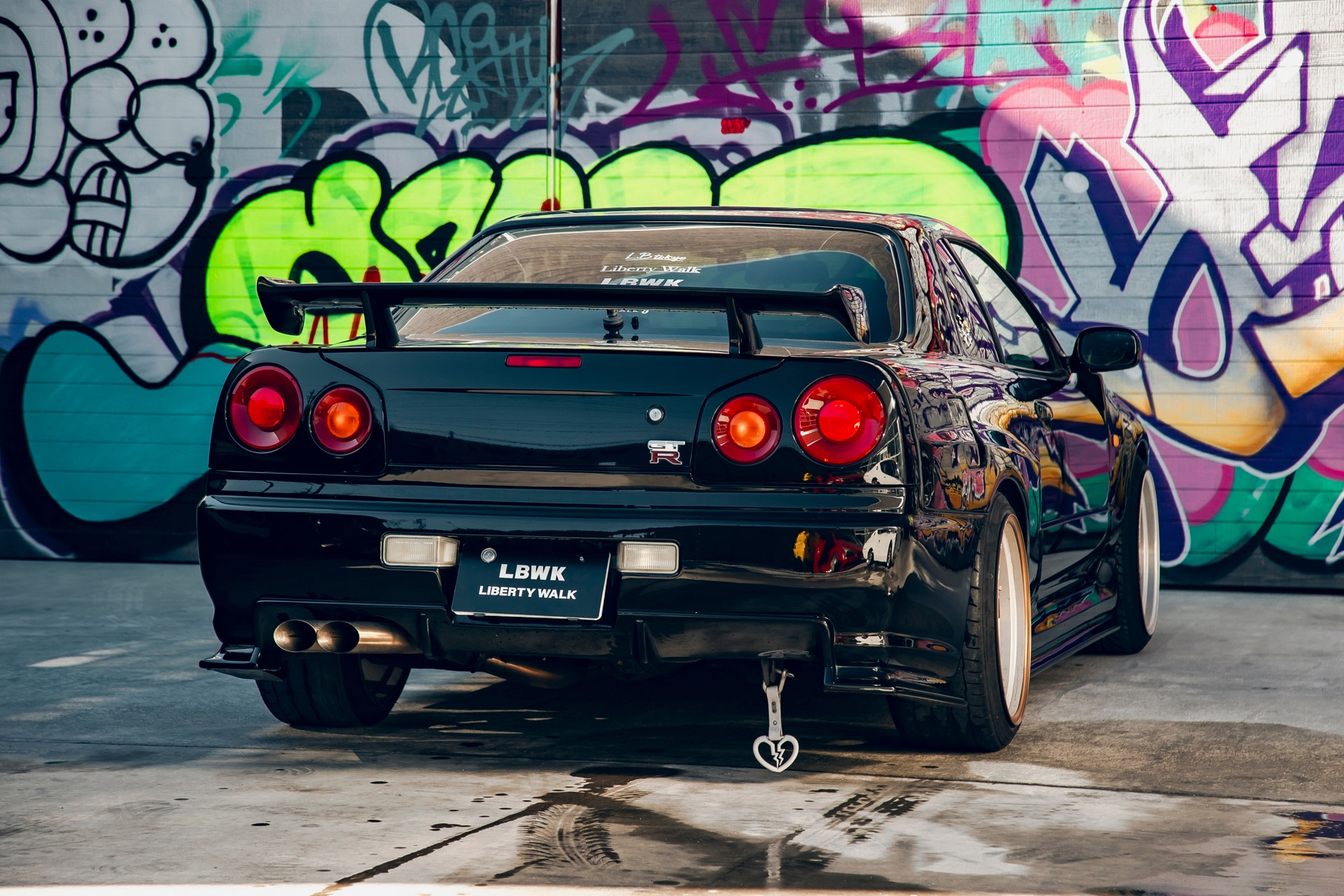 nissan-skyline-er34__00007
