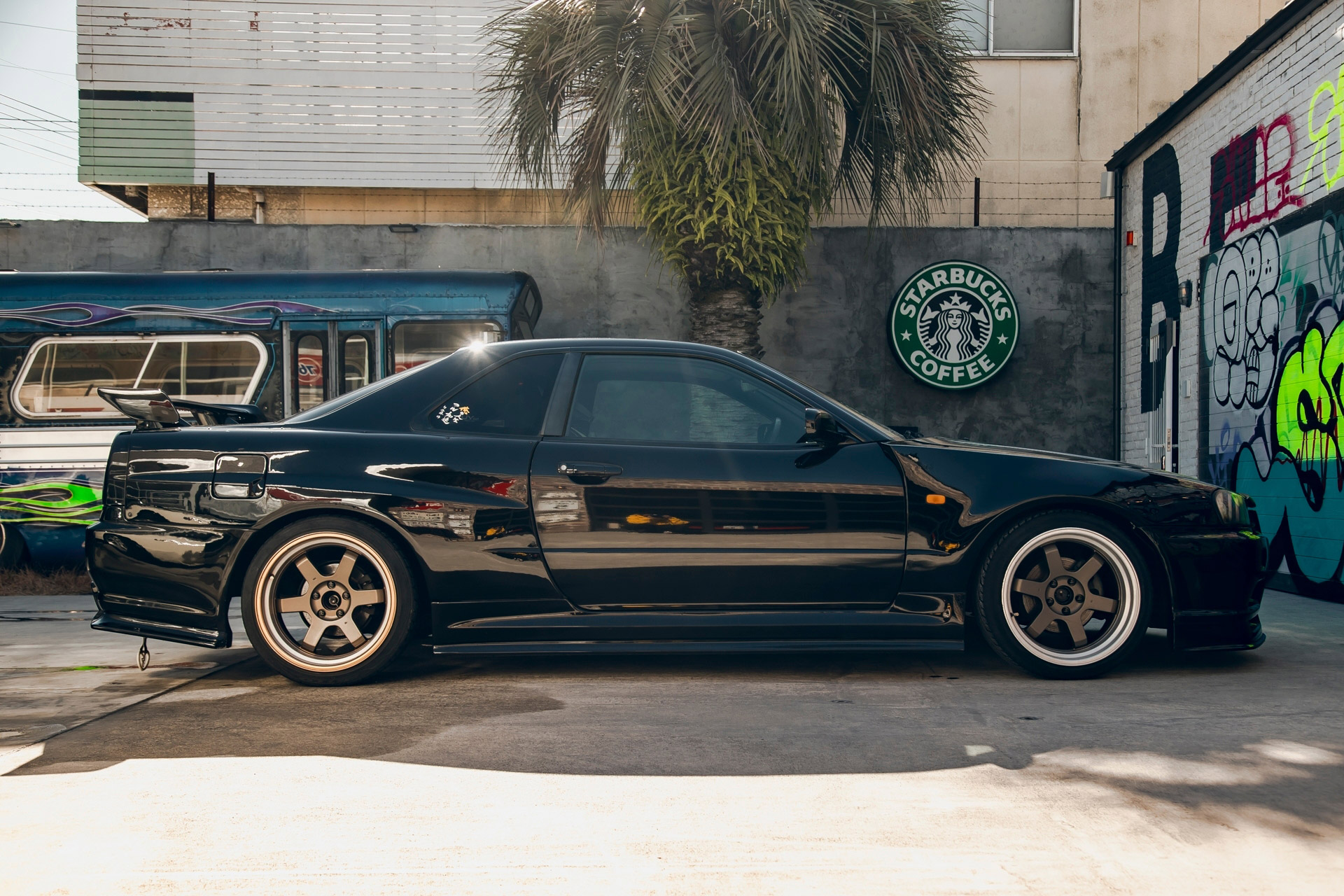 nissan-skyline-er34__00008