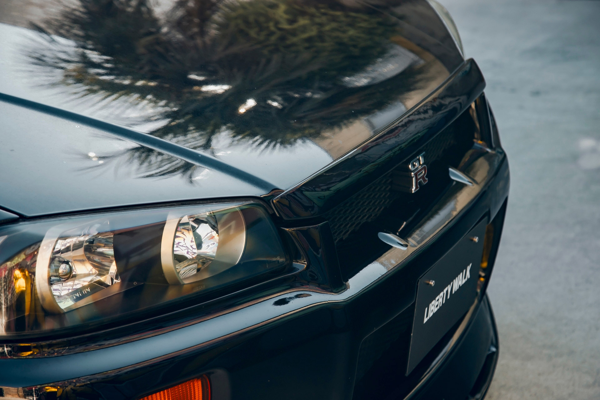 nissan-skyline-er34__00009