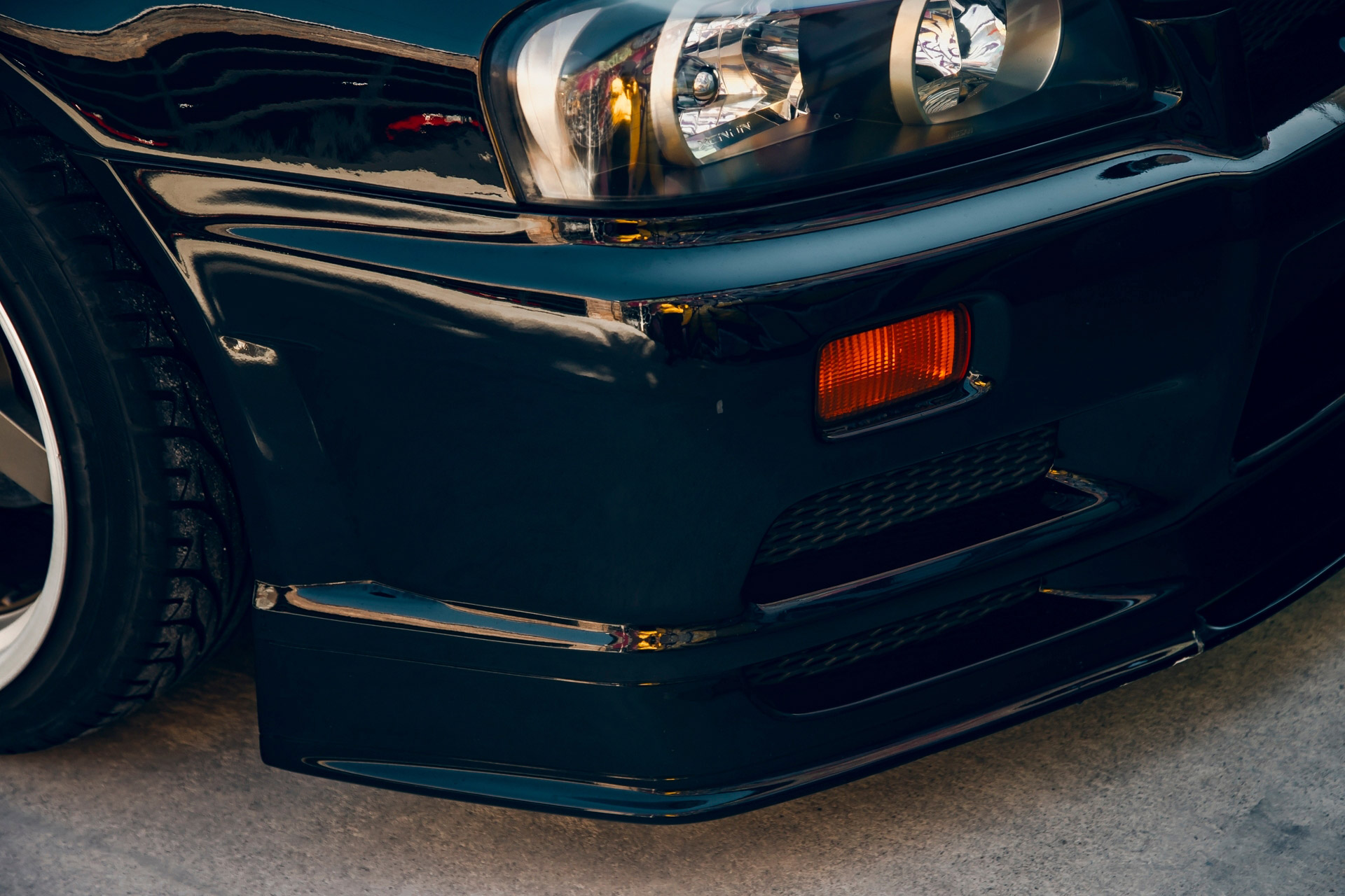 nissan-skyline-er34__00011