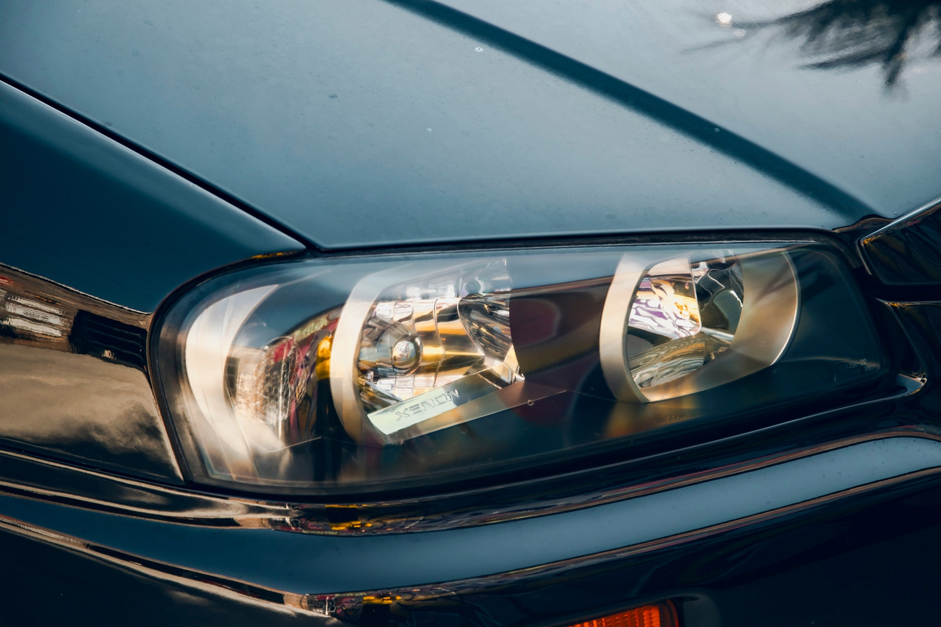 nissan-skyline-er34__00012