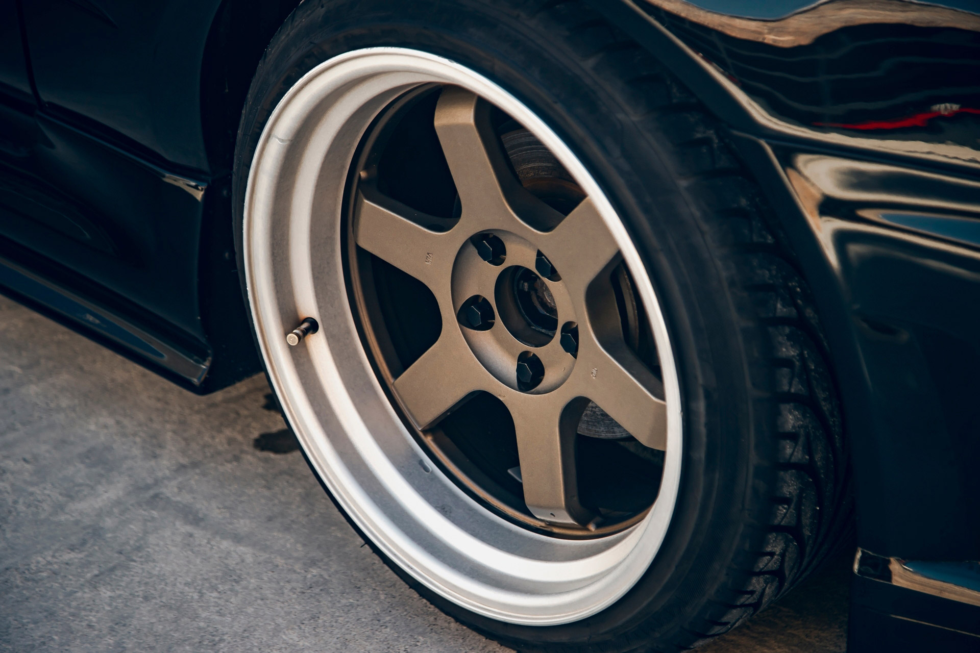 nissan-skyline-er34__00013