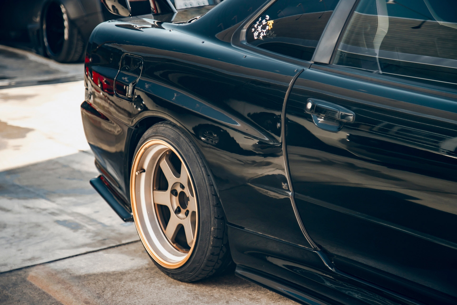 nissan-skyline-er34__00014