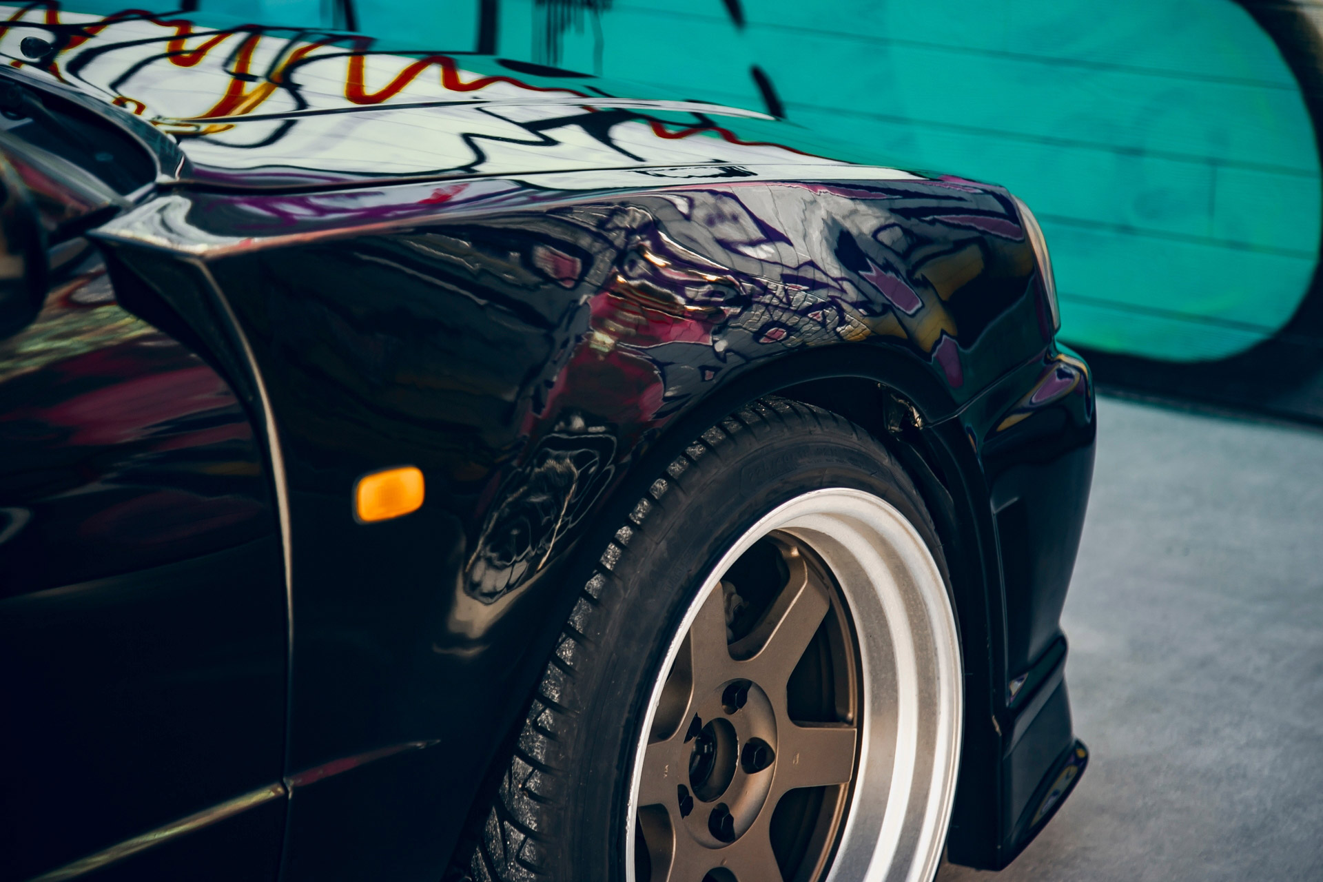 nissan-skyline-er34__00015