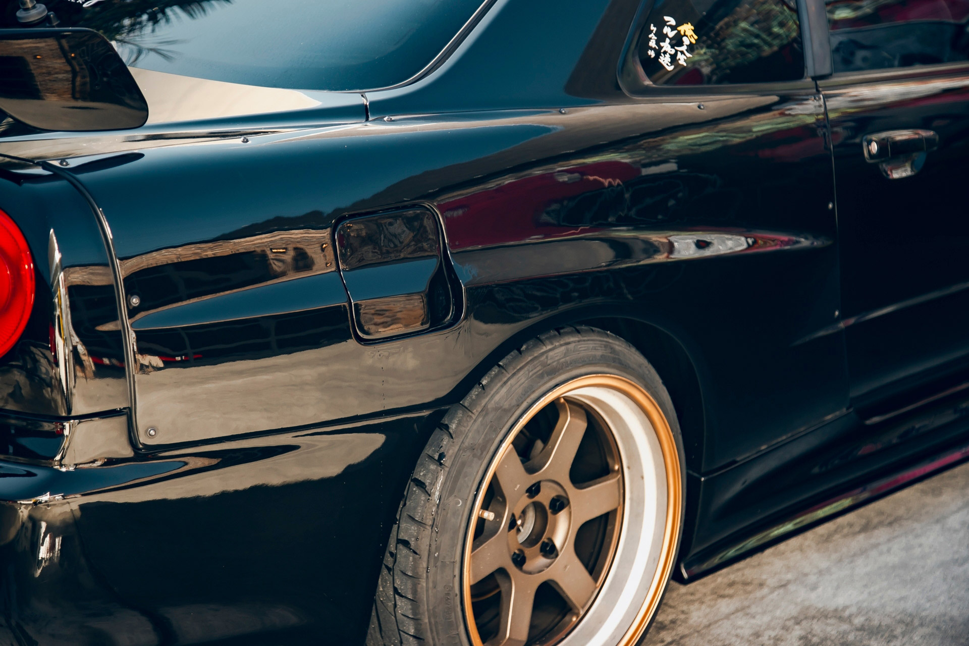 nissan-skyline-er34__00016