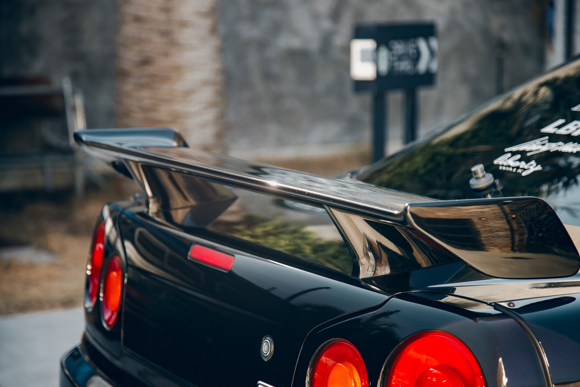 nissan-skyline-er34__00017