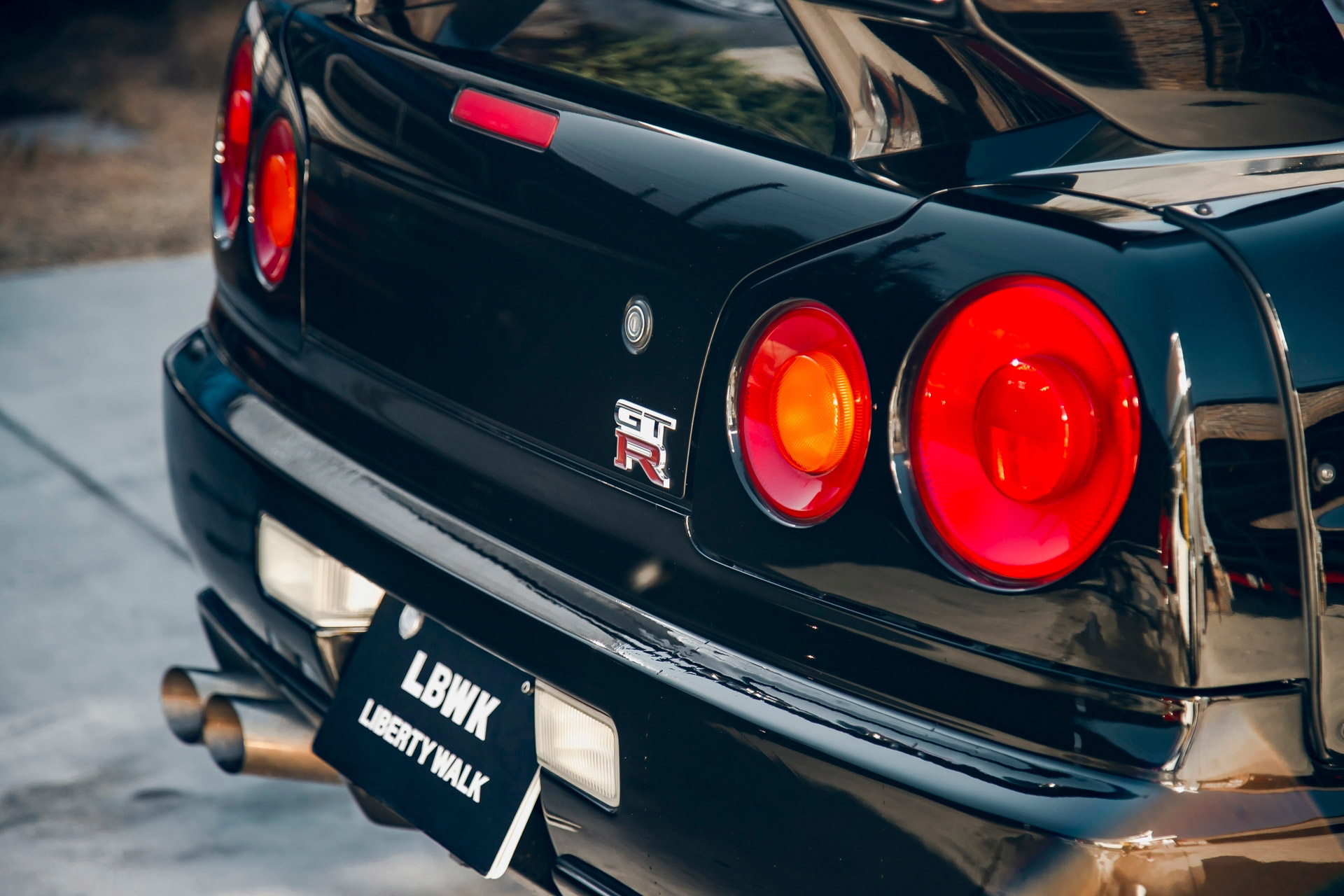 nissan-skyline-er34__00018