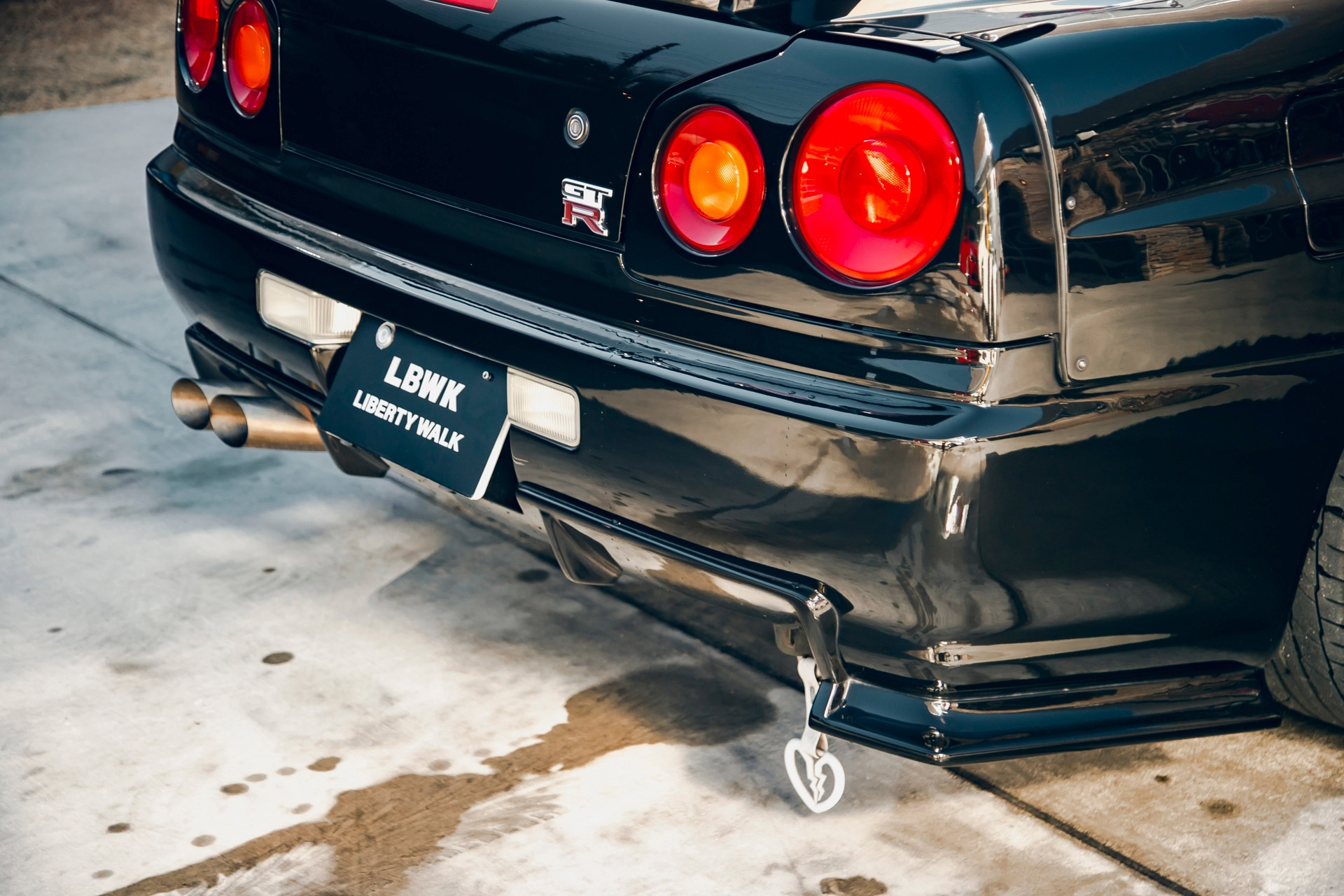nissan-skyline-er34__00019