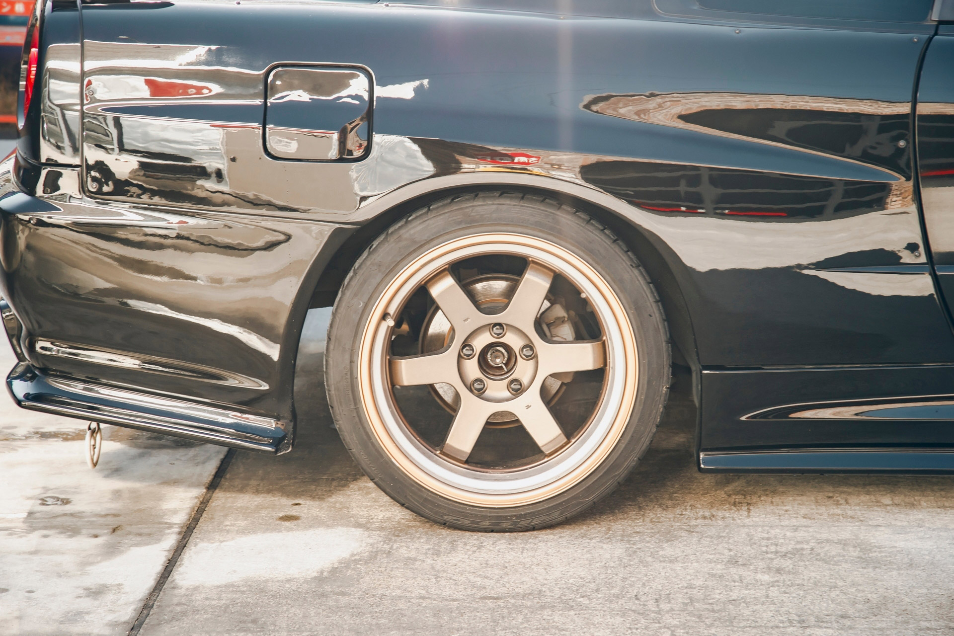 nissan-skyline-er34__00021