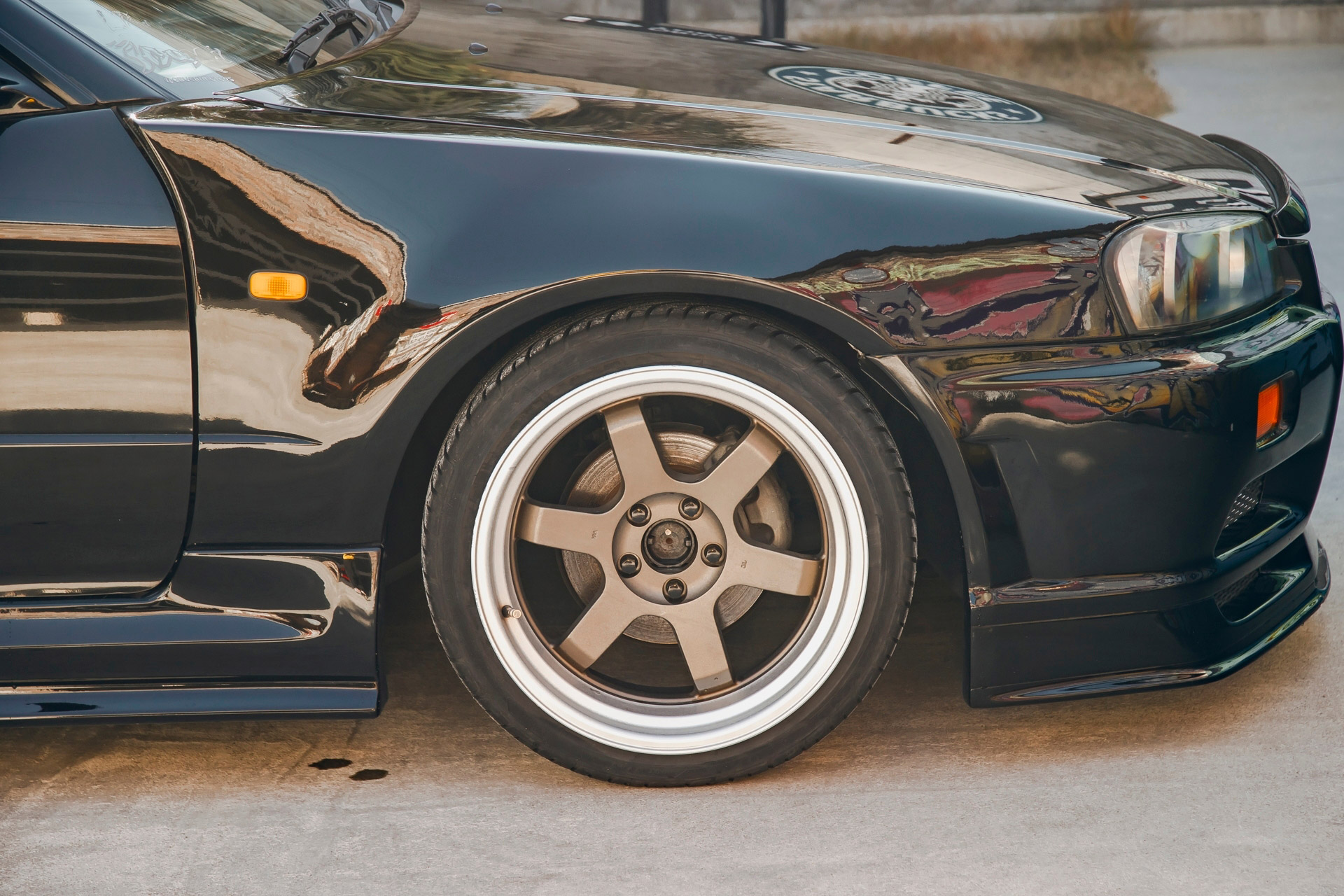 nissan-skyline-er34__00022
