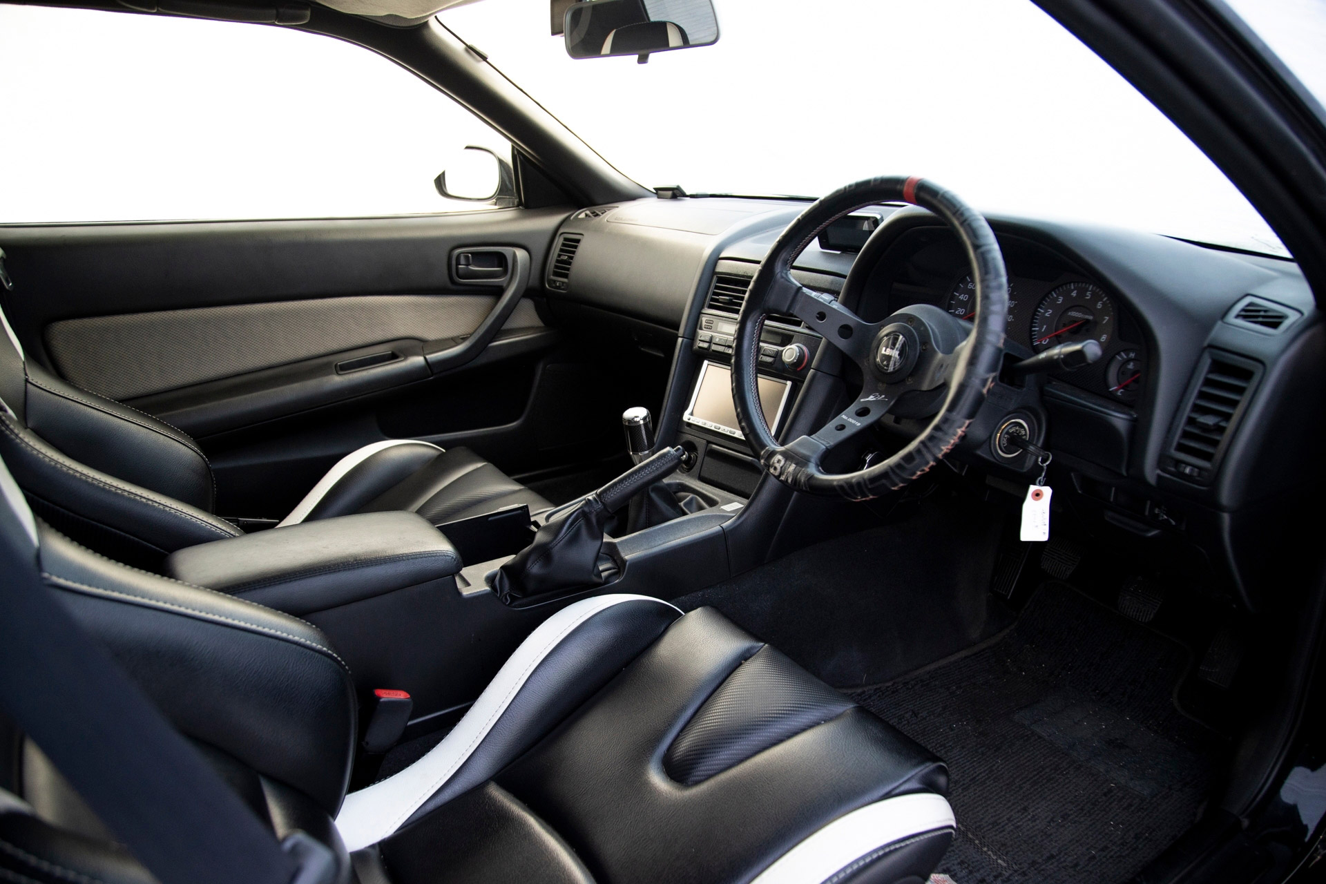 nissan-skyline-er34__00023