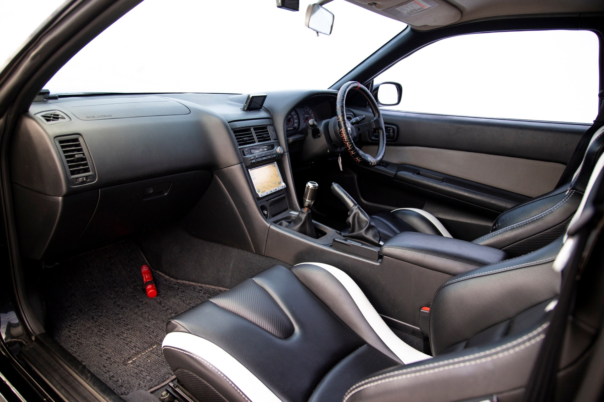 nissan-skyline-er34__00025