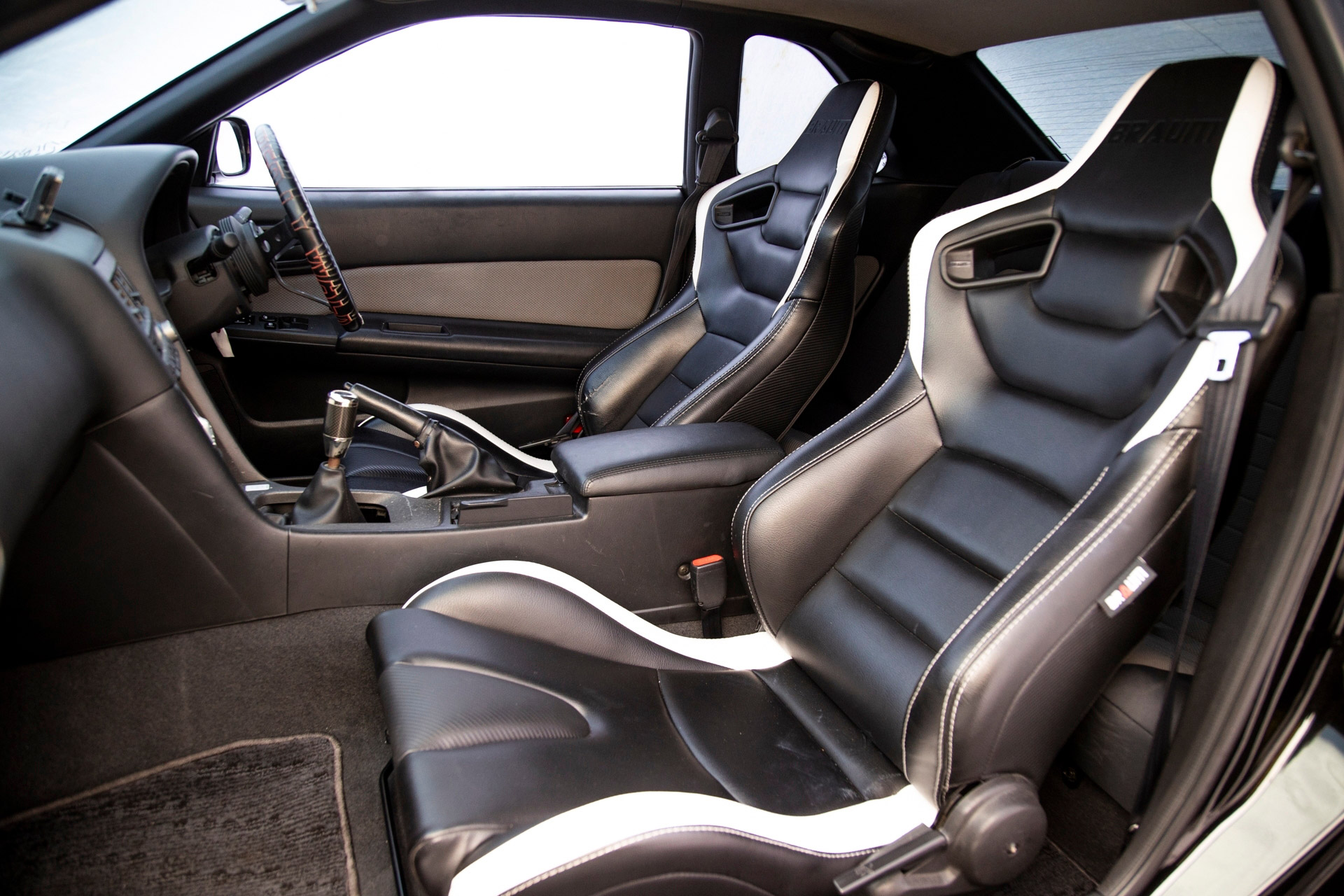 nissan-skyline-er34__00026