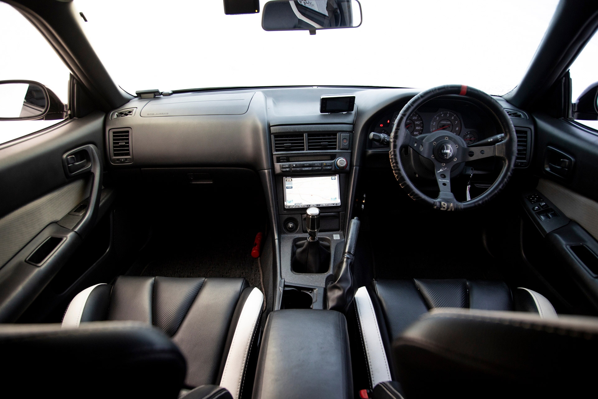 nissan-skyline-er34__00027